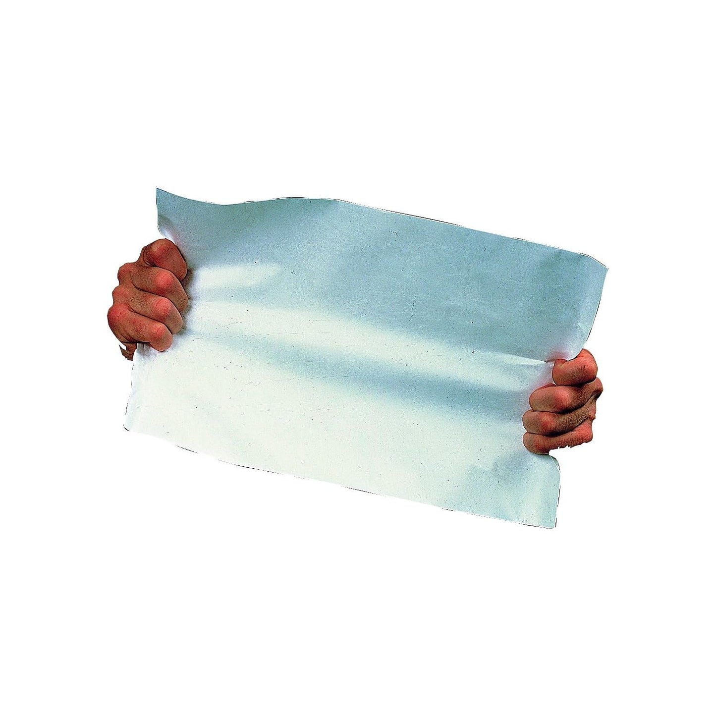 Quality Park Survivor R1530 Tyvek USPS First Class Mailer, 9 1/2 x 12 1/2, White (Box of 100)