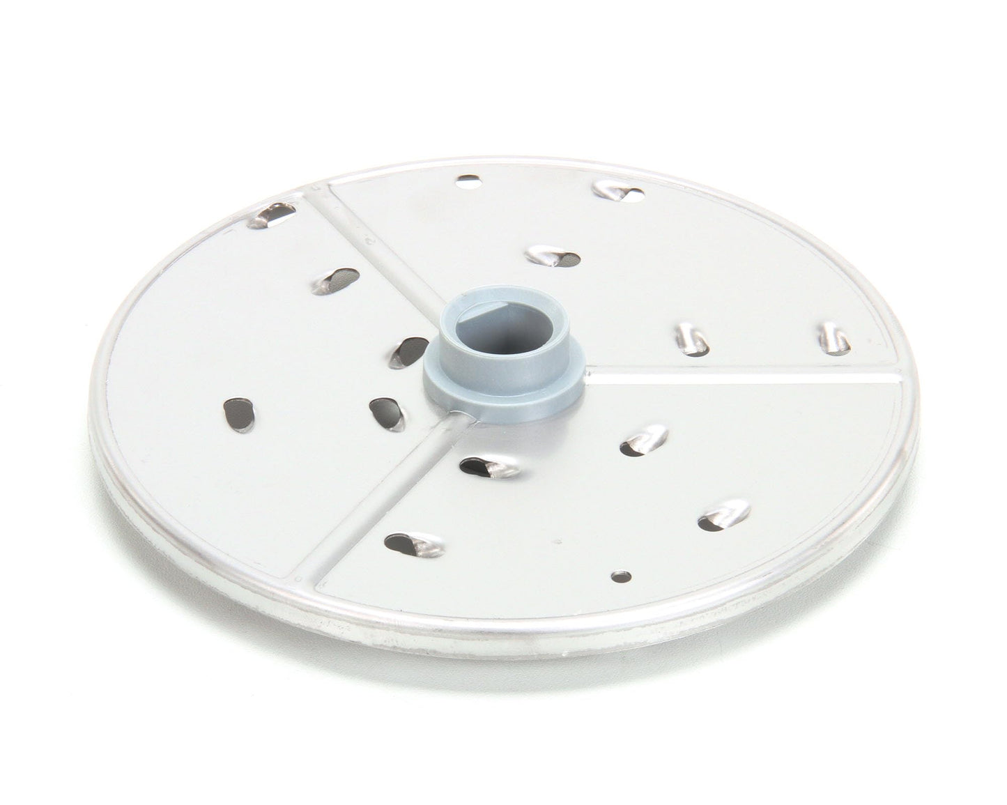 Robot Coupe 27046 Coarse Grating Plate
