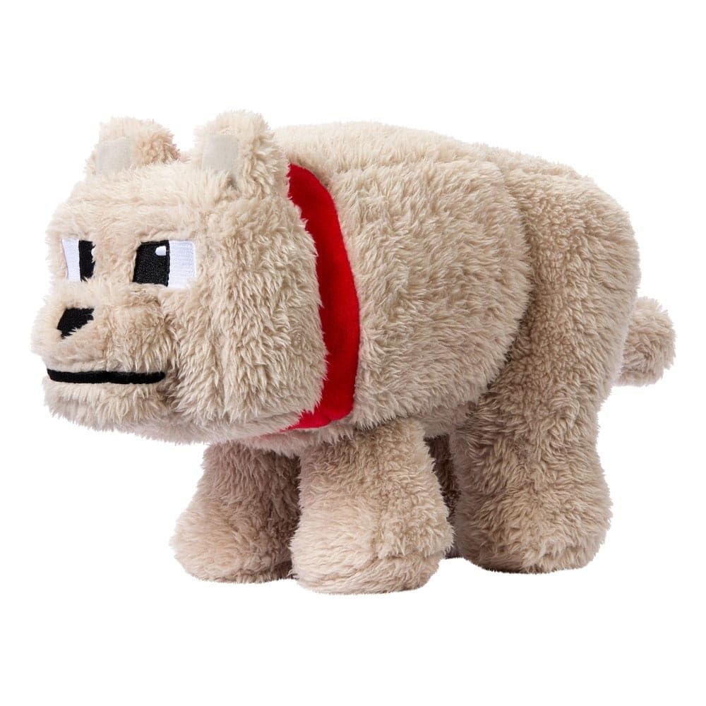 Mattel, Minecraft JFP55 Toy