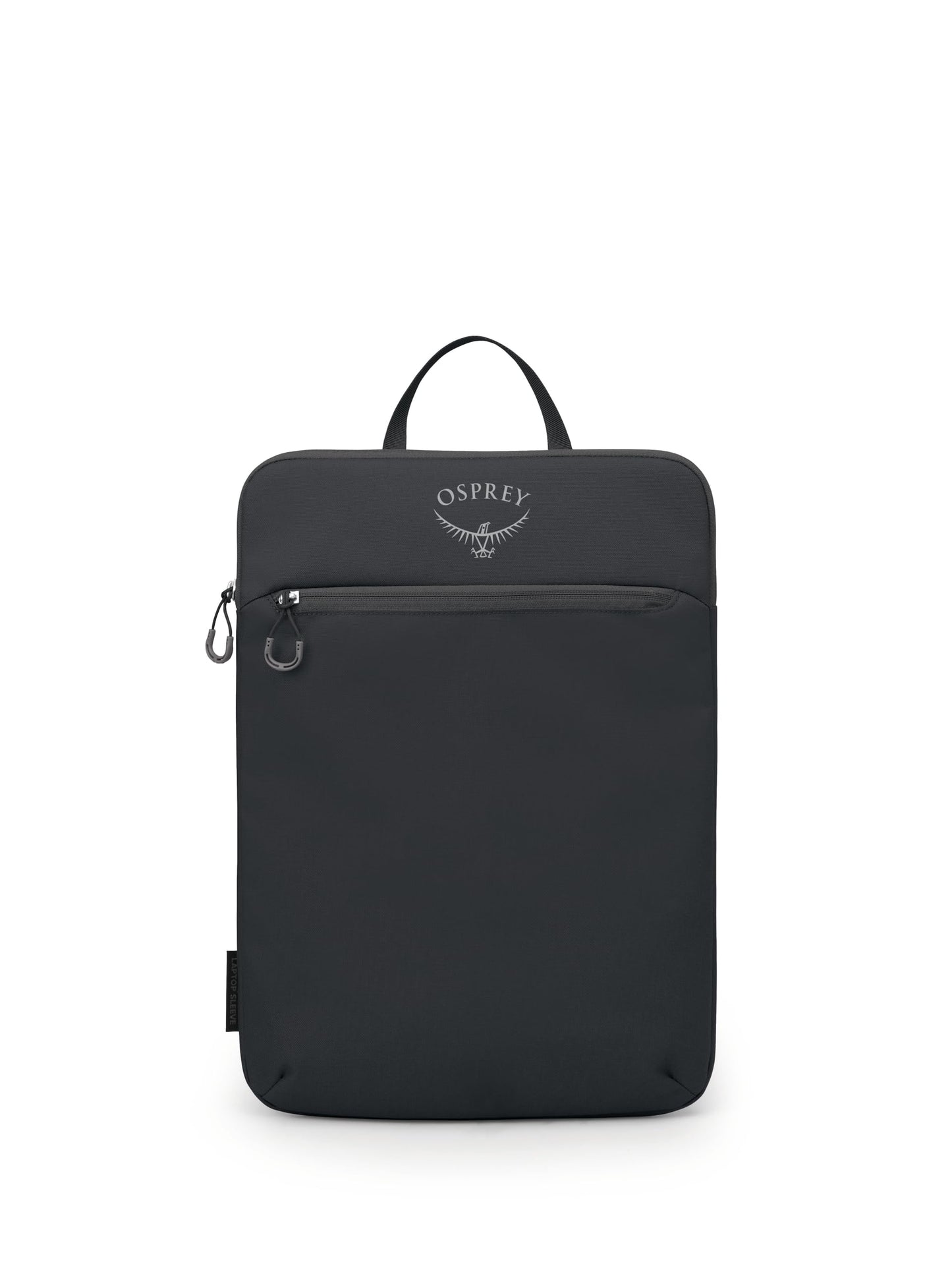 Osprey Daylite 16-Inch Laptop Sleeve, Black