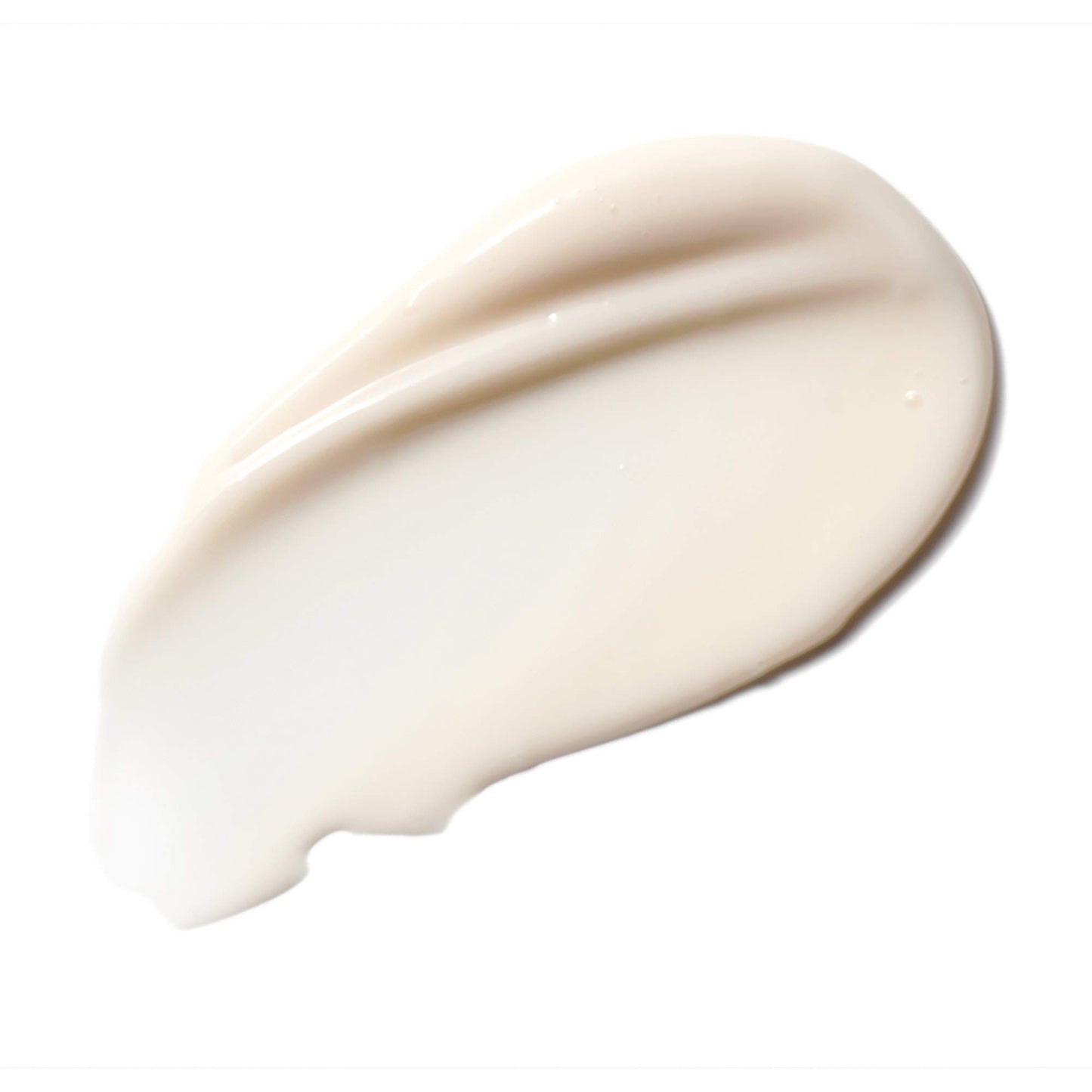 Tata Harper Clarifying Moisturizer, Blemish & Oil Controlling Moisturizer, 100% Natural, Made Fresh in Vermont, 50ml