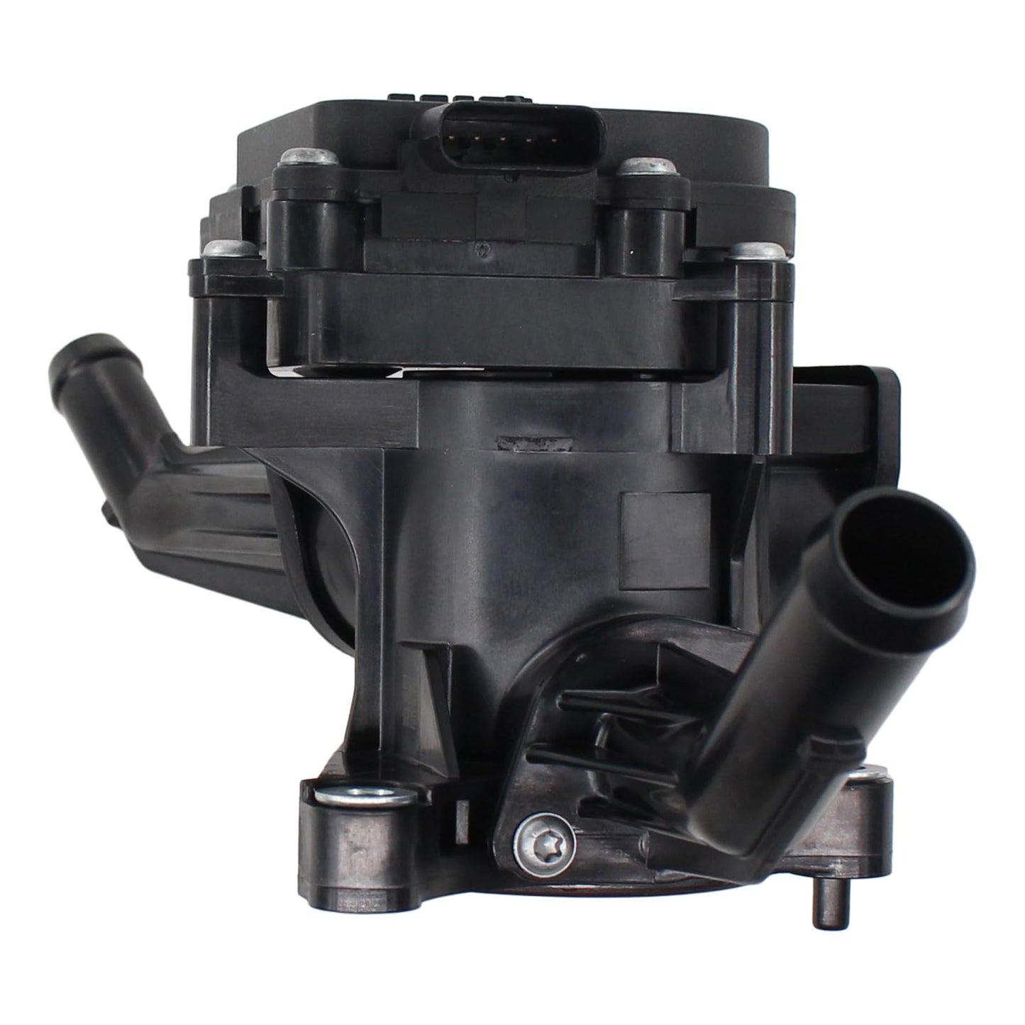 ApplianPar Engine Thermostat for Kia Rio 2020-2023, Hyundai Accent 2020-2022 1.6L L4 Engines