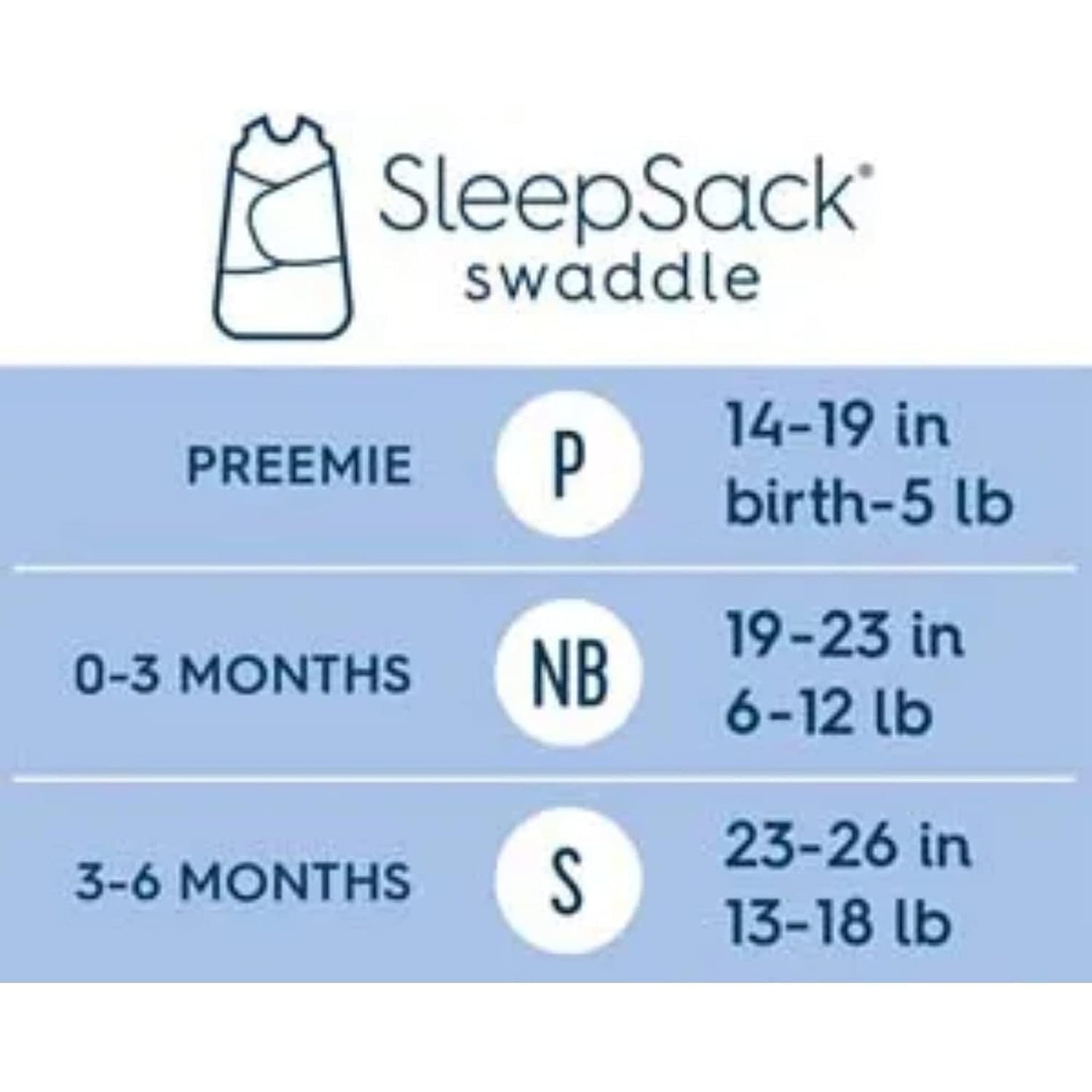 HALO Disney Baby 100% Micro Fleece Sleepsack Swaddle, 3-Way Adjustable Wearable Blanket, TOG 1.5, Winnie Frolic, Small, 3-6 Months