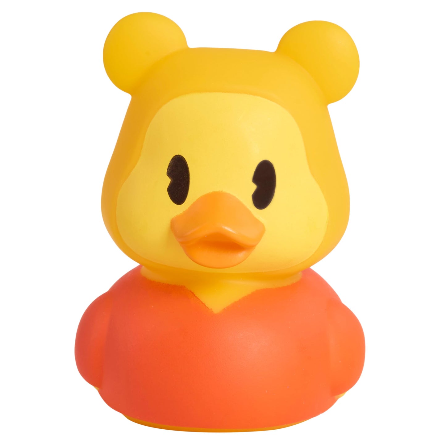 Just Play Disney Duckalooz Multipack