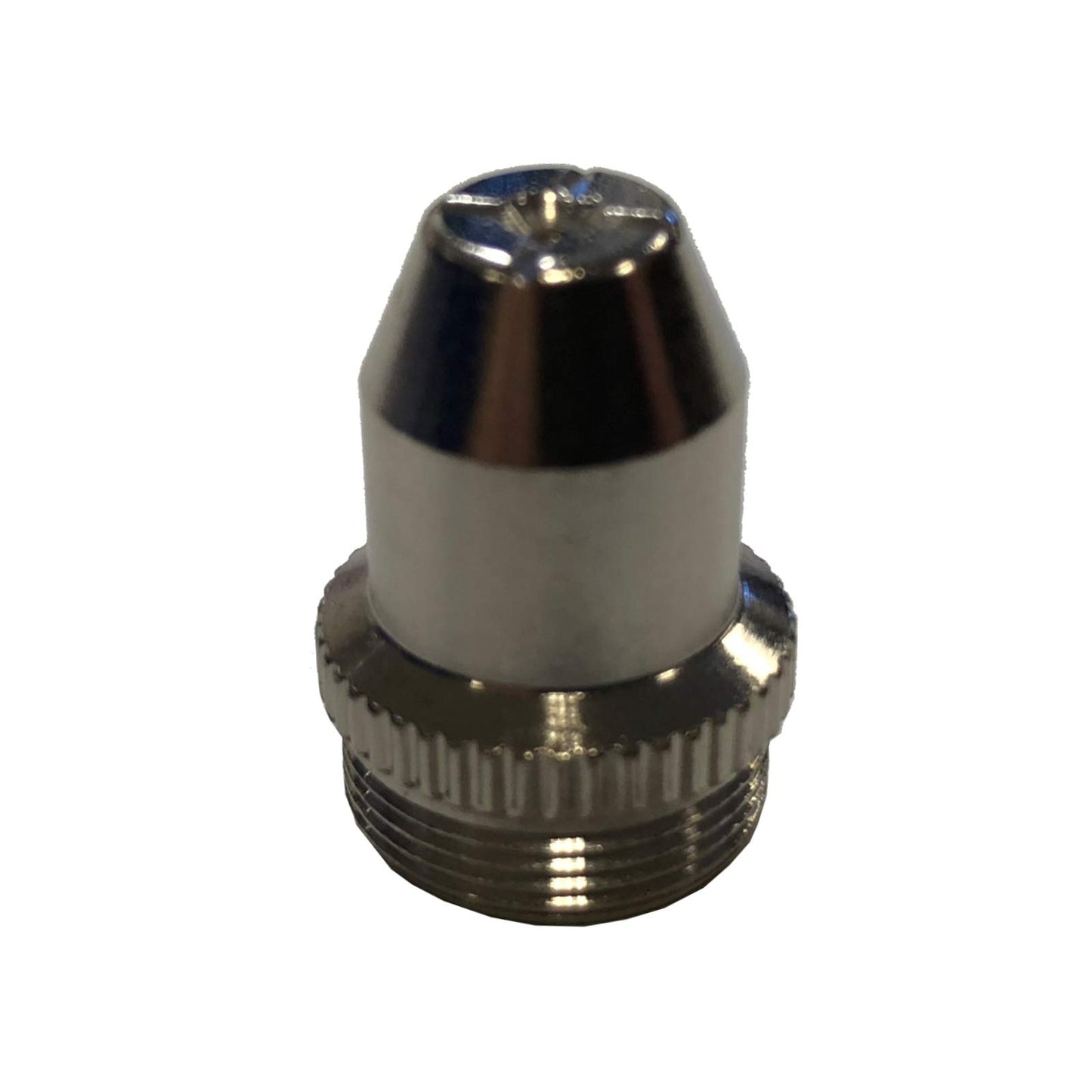 Lotos Plasma Cutter Consumables Sets for Brown Color LTP5000D and Brown Color LTPDC2000D