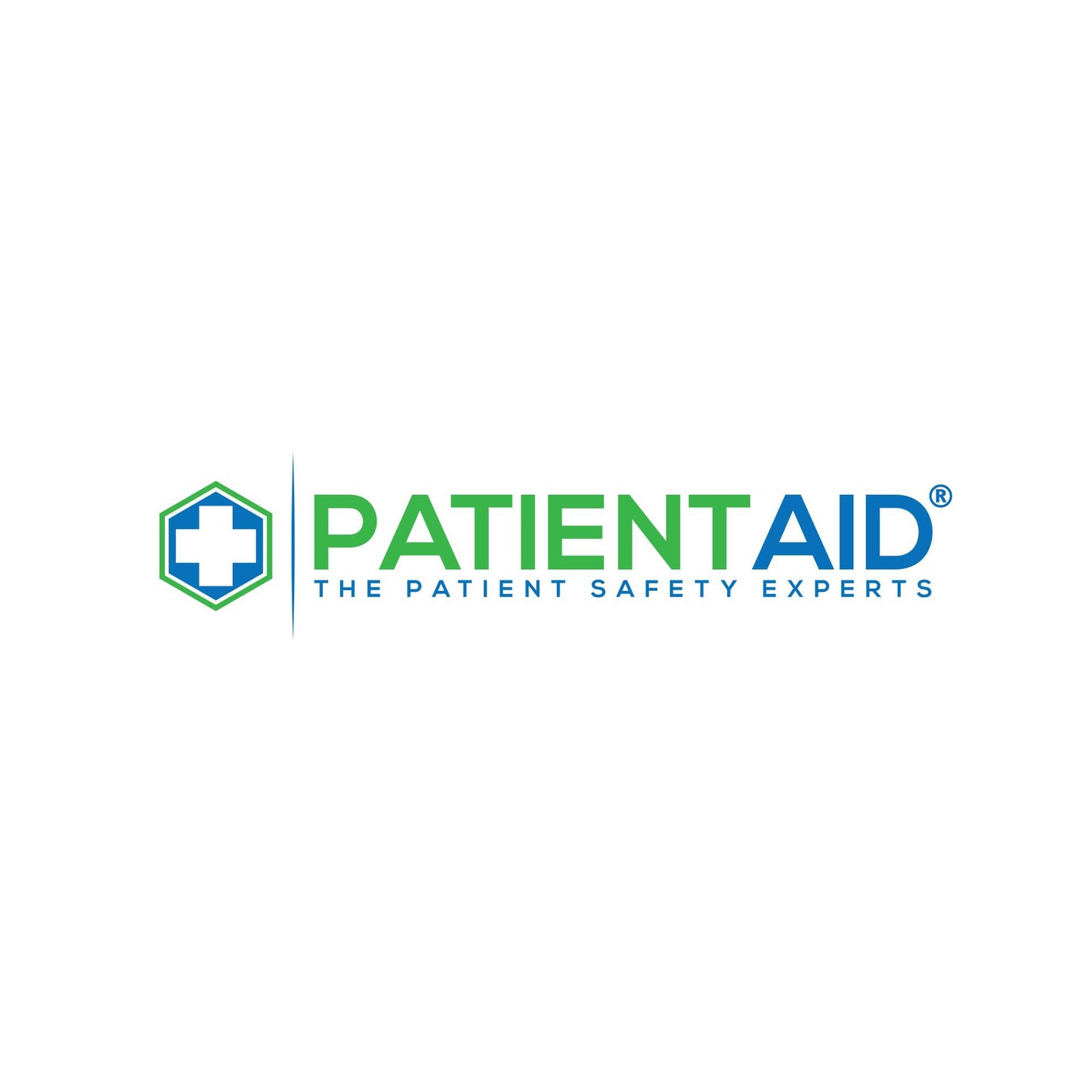 Patient Aid Advanced Bed and Floor Alarm for Elderly Monitoring - 10" x 30" Underpad with Motion Sensor Bed Alarm, 3 Ring Chime & 3 Mounting Options, with AC Adapter & 9V Battery