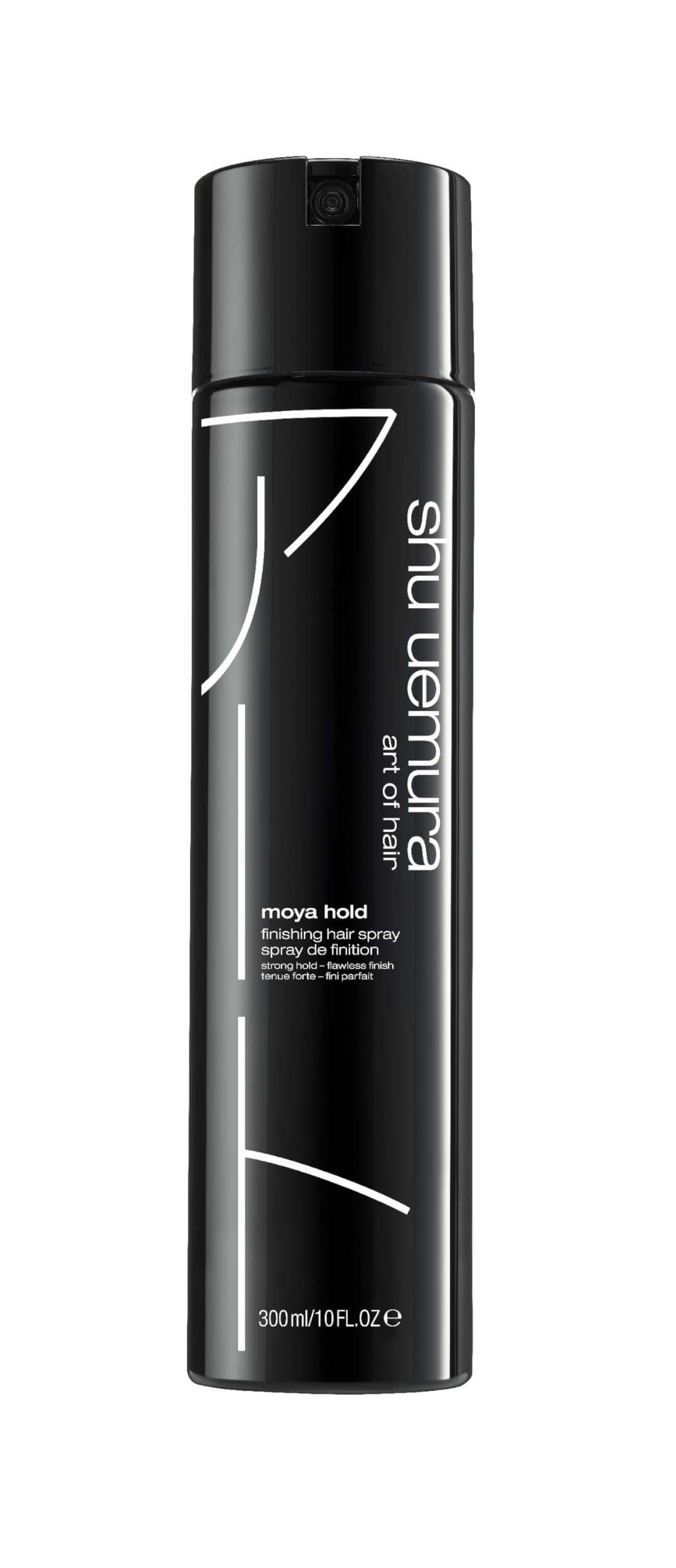 Shu Uemura Izumi Tonic Strengthening & Thickening Rice Water Hair Mask - Nourishes and Repairs Damage, Smooths and Adds Shine, For All Types of Fragile Hair