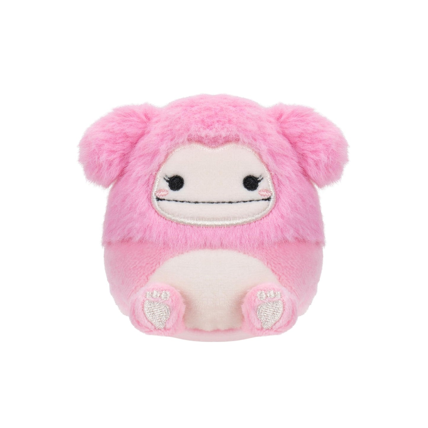 Squishmallows - Micromallows - Storage - Style 1