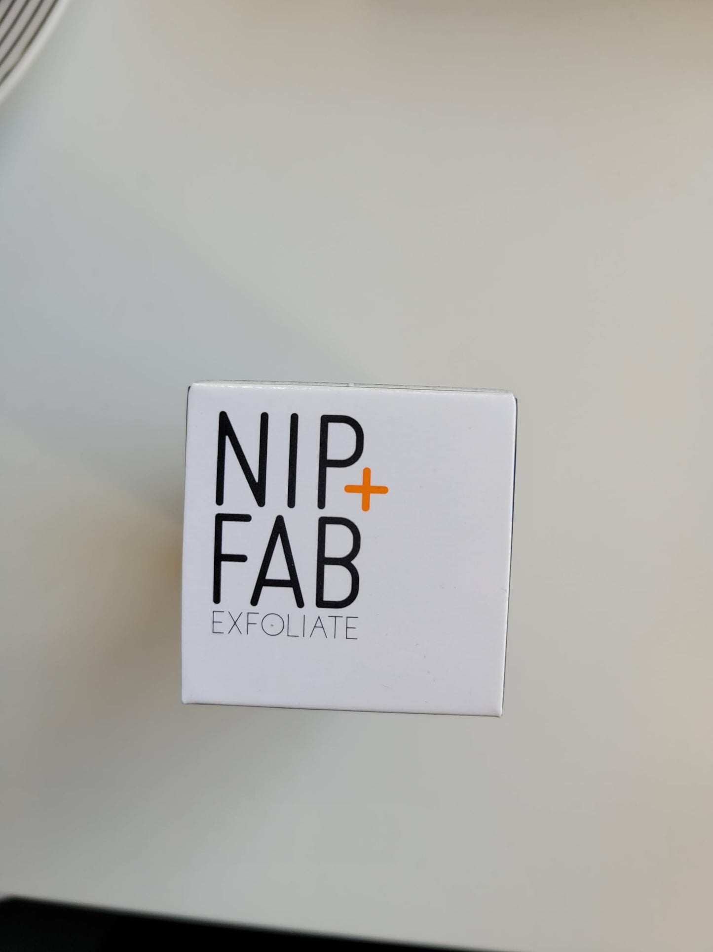 Nip+Fab Glycolic Fix Overnight Skin Reviver Extreme 8%, 1.52 fl oz, Face Skin Exfoliant with Lactic Acid and Special Formula to Soften, Hydrate and Regenerate