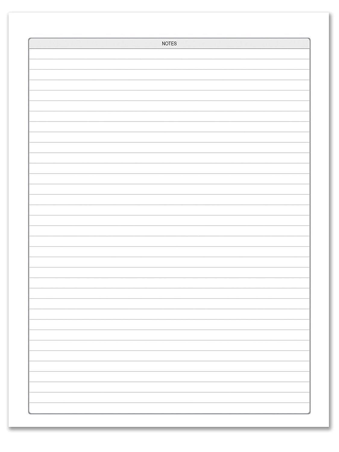 BookFactory Construction Daily Activity Log Book, Burgundy, 384 Pages, 8.875x11.25 Inches (LOG-384-7CS-A)