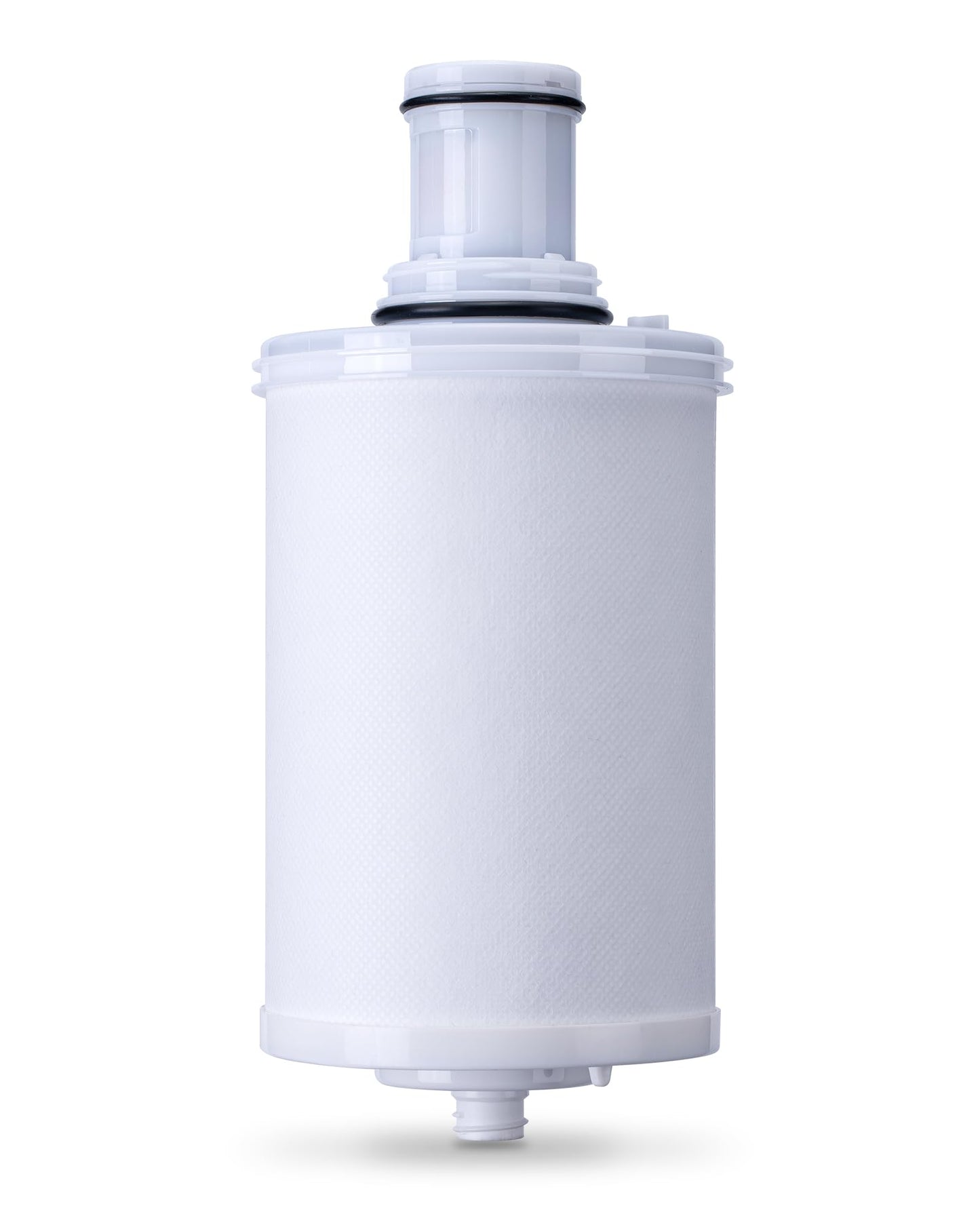 100186 Replacement Water Filter Compatible With Amway espring water filters, 6-Level High-Precision Filtration Filter Cartridge improved water quality