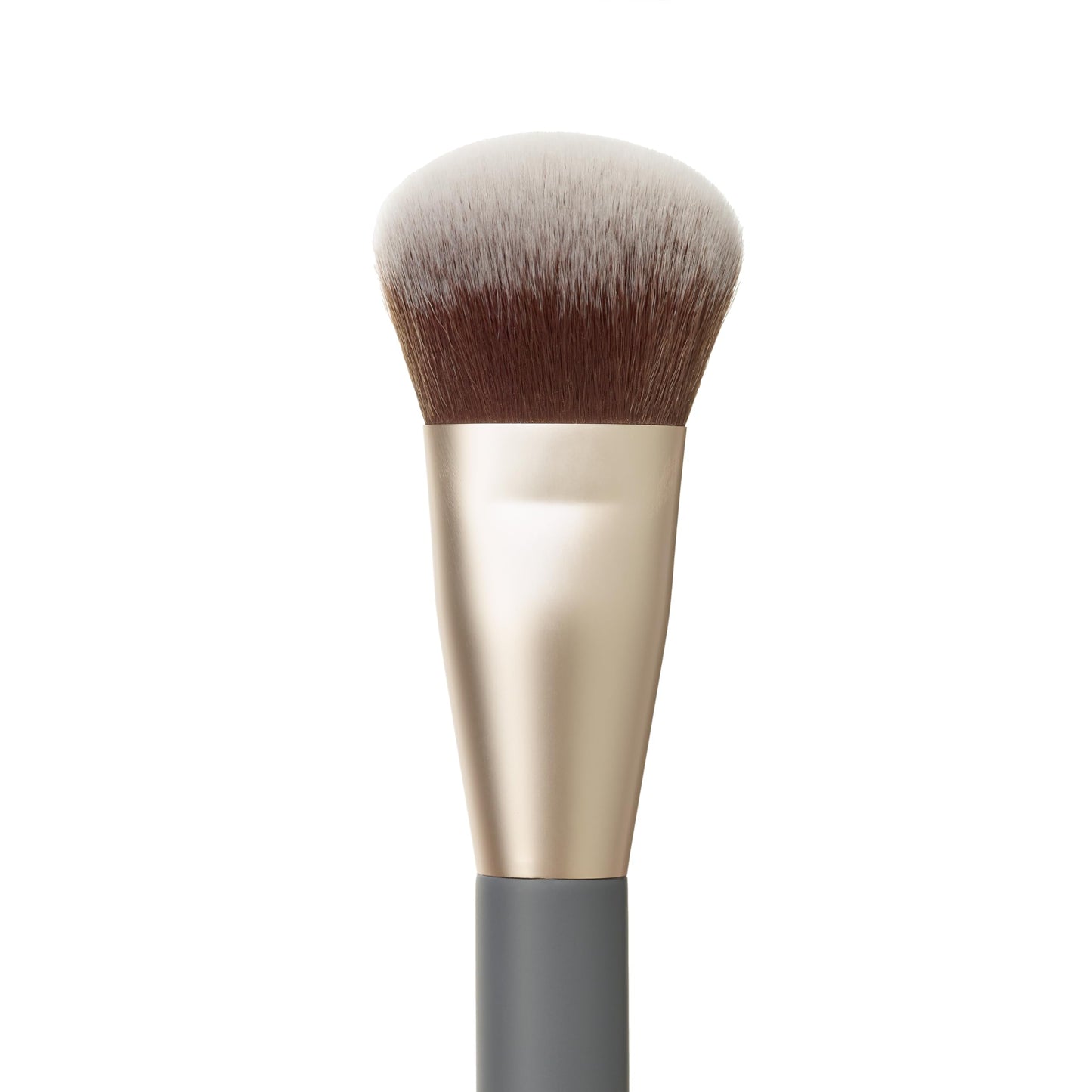 jane iredale Pro Series Multiuse Blending Brush, Large, Multipurpose Cosmetic Brush for Cream, Liquid, and Powder Makeup, Vegan, Cruelty Free