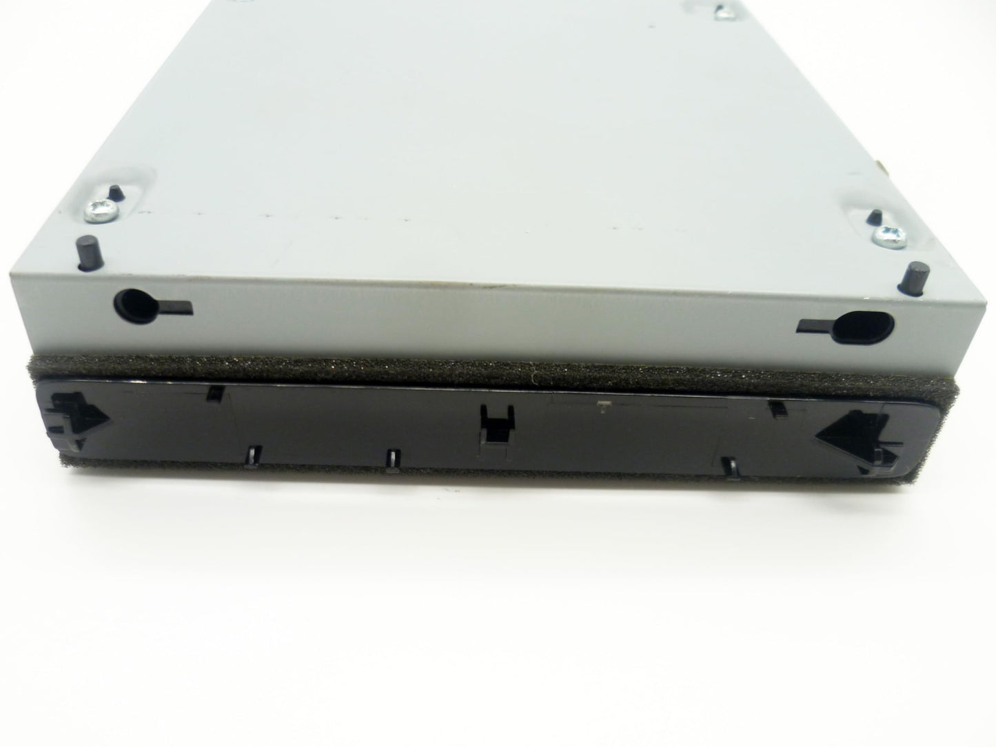 Spare Part DVD ROM Disc Drive for Xbox 360 Slim Lite-On DG-16D5S