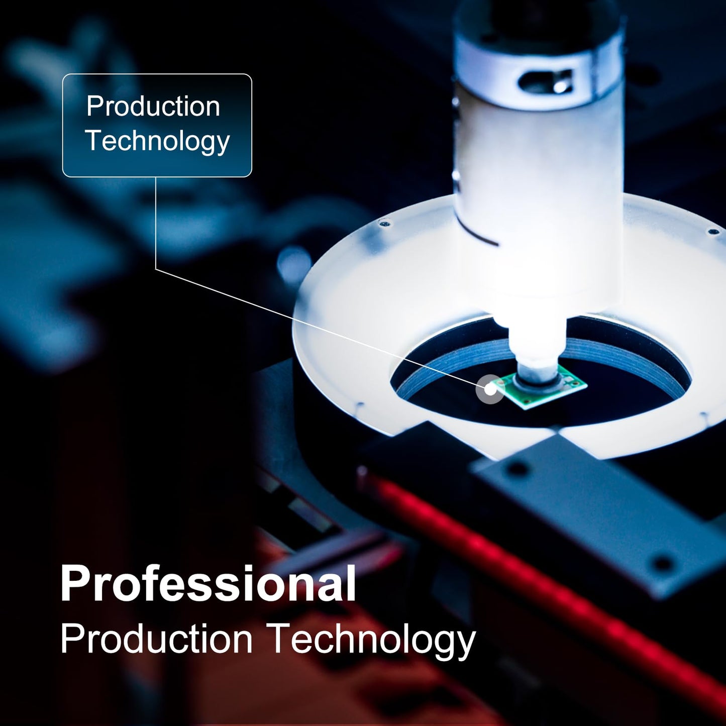 TEINO Remanufactured Ink Cartridge Replacement for HP 60 XL 60XL for PhotoSmart C4780 C4795 C4680 C4650 D110 D110a DeskJet F4480 F4280 F4580 D2530 D2545 Envy 100 Printer (Black, Tri-Color, 2-Pack)