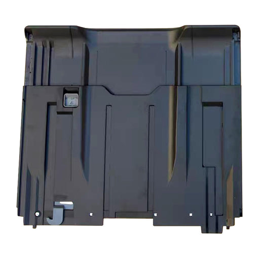 FixRoller Paper Output Tray for Epson L15158 L15168 WF 7820 WF7830 WF7835 WF7840 WF7845 WF7848 C7000