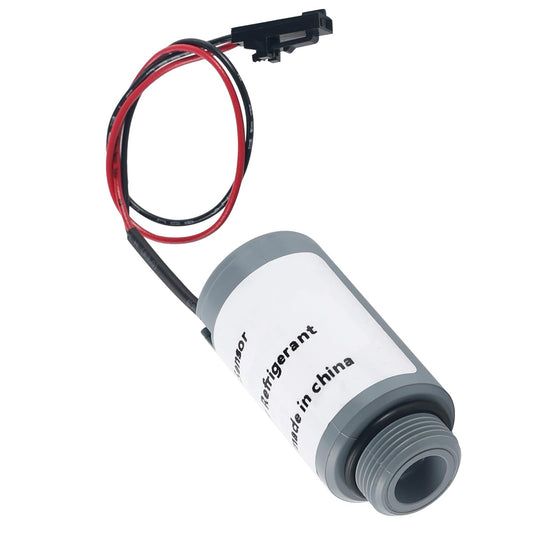 16916 Oxygen Sensor Fit for Robinair R-1234yf Machines and 16990/16995 Refrigerant Identifiers - Replacement Filter for AC1234-6 /AC1234-9 /AC1234-4 /AC1234-4SL /AC1234-4-230