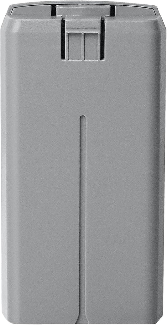 Aovee Mini 2 Series Battery Intelligent Flight 1 Pack Compatible with DJI Mini 4K,Mini2,Mini2 SE,MiniSE Drone