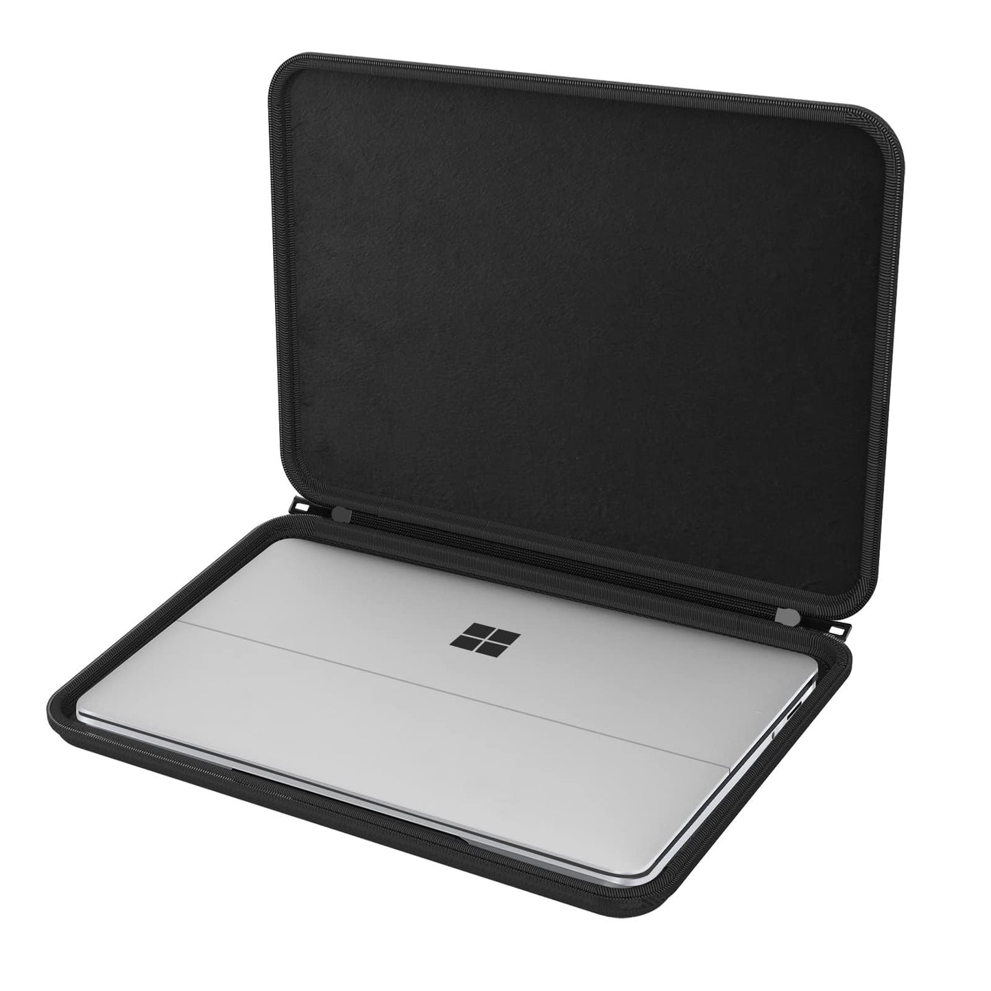Smatree Hard Laptop Sleeve for 14 inch ASUS ExpertBook P1 (P1403), for ASUS Chromebook Plus CX34 (CX3402), for 14.5 inch Zenbook Pro 14, for Surface Laptop Studio 2/Studio 2 for Busniess