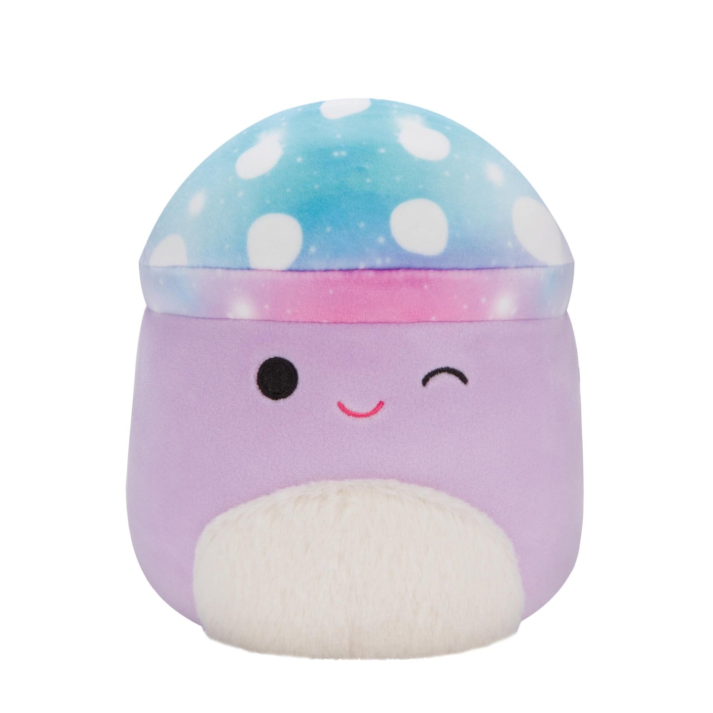 Squishmallows - Little Plush Box Set - 7-Inch - Style 1