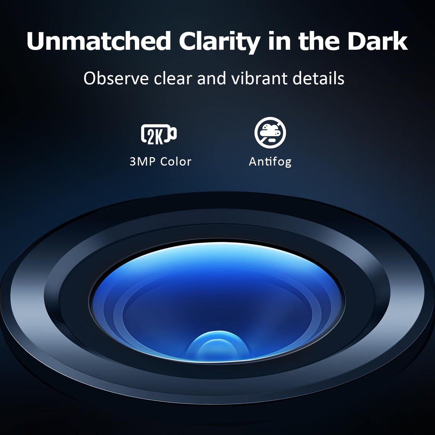 4G LTE Cellular Security Camera Outdoor Wireless with 360-Day Unlimited SIM Data, No WiFi Security Camera Solar Powered, Remote Monitoring, Motion Sensor, Human Tracking, 360° Viewing, Dual Storage