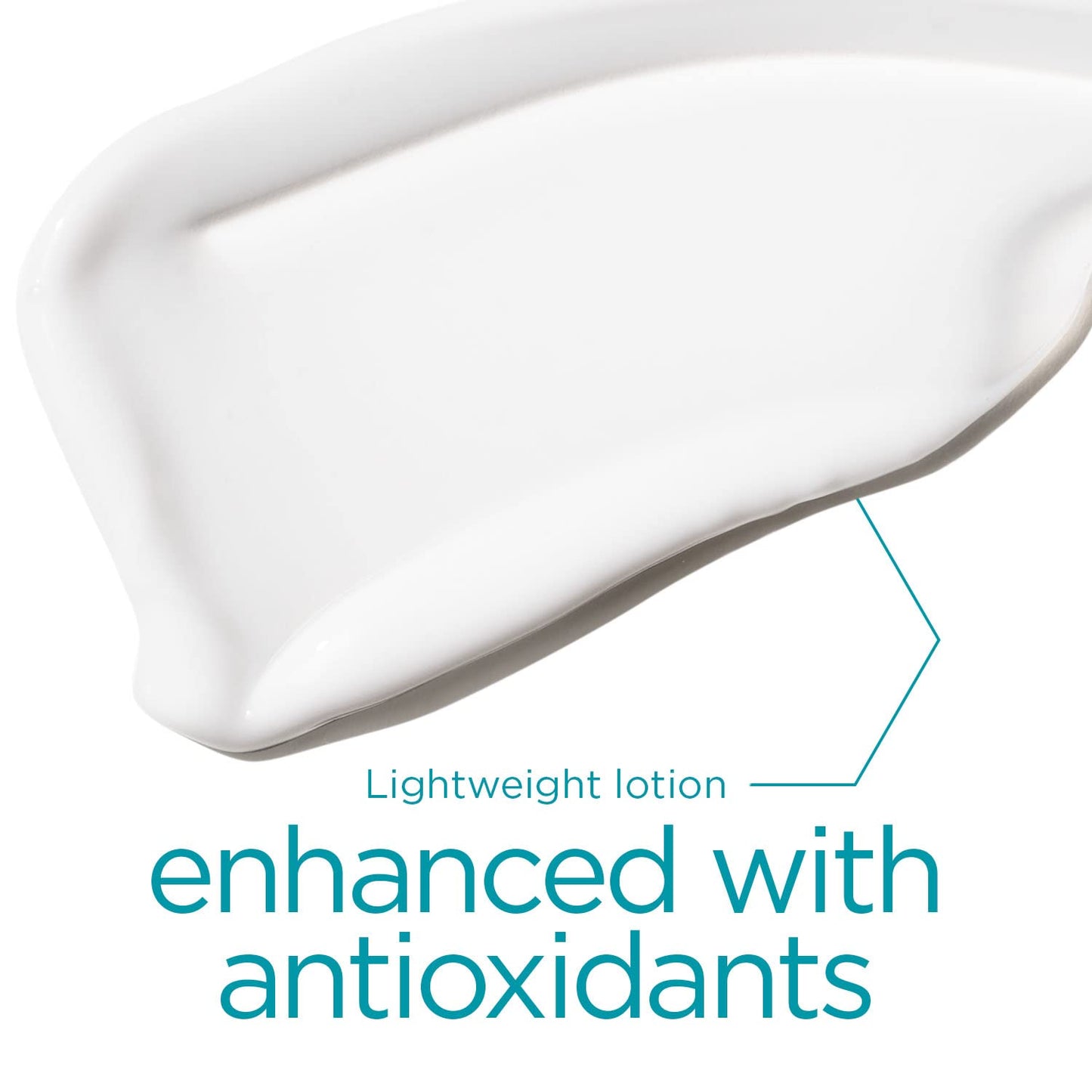 NEOSTRATA Bionic Lotion Skin-Fortifying Moisturizer with Antioxidants For Face & Body, For Sensitive Skin Fragrance-Free, 6.8 fl. oz.