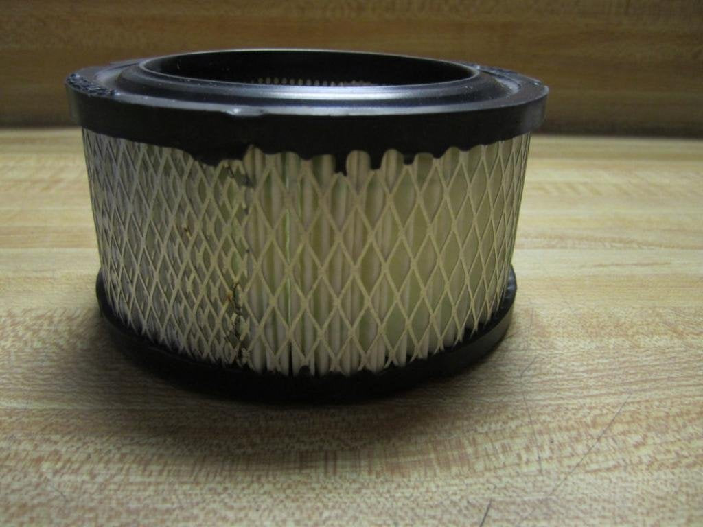32170979 Air Filter Element - Designed for use with Ingersoll Rand Air Compressors