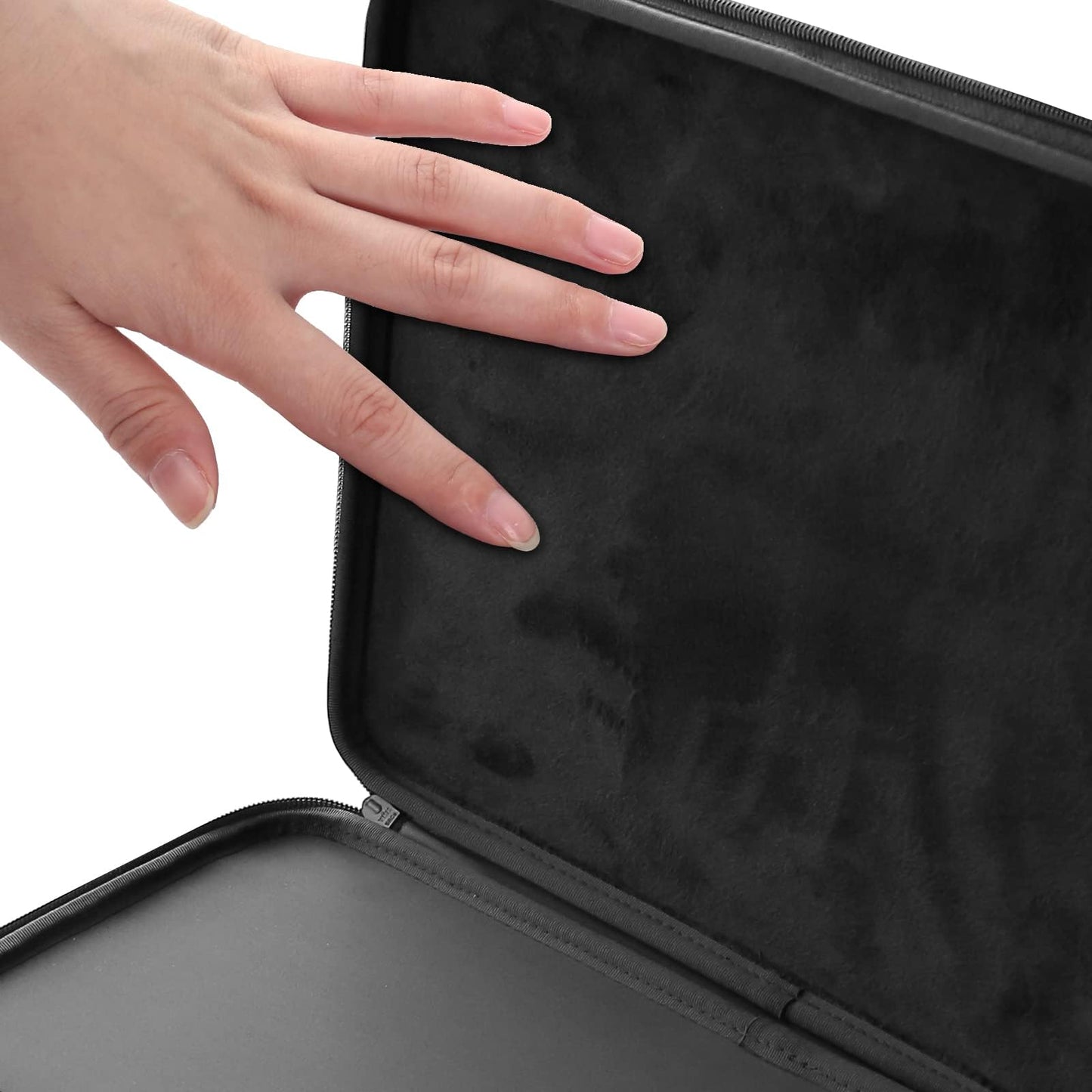 Smatree Hard Laptop Sleeve for 14 inch ASUS ExpertBook P1 (P1403), for ASUS Chromebook Plus CX34 (CX3402), for 14.5 inch Zenbook Pro 14, for Surface Laptop Studio 2/Studio 2 for Busniess