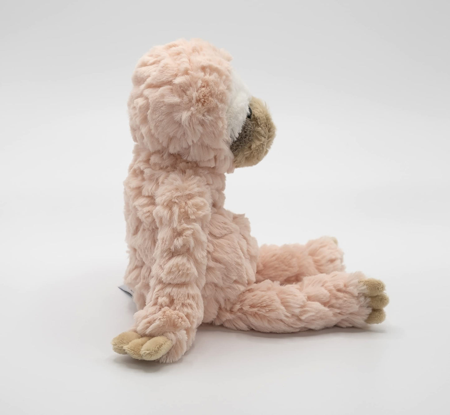 Mary Meyer - Putty - Blush Baby - Sloth