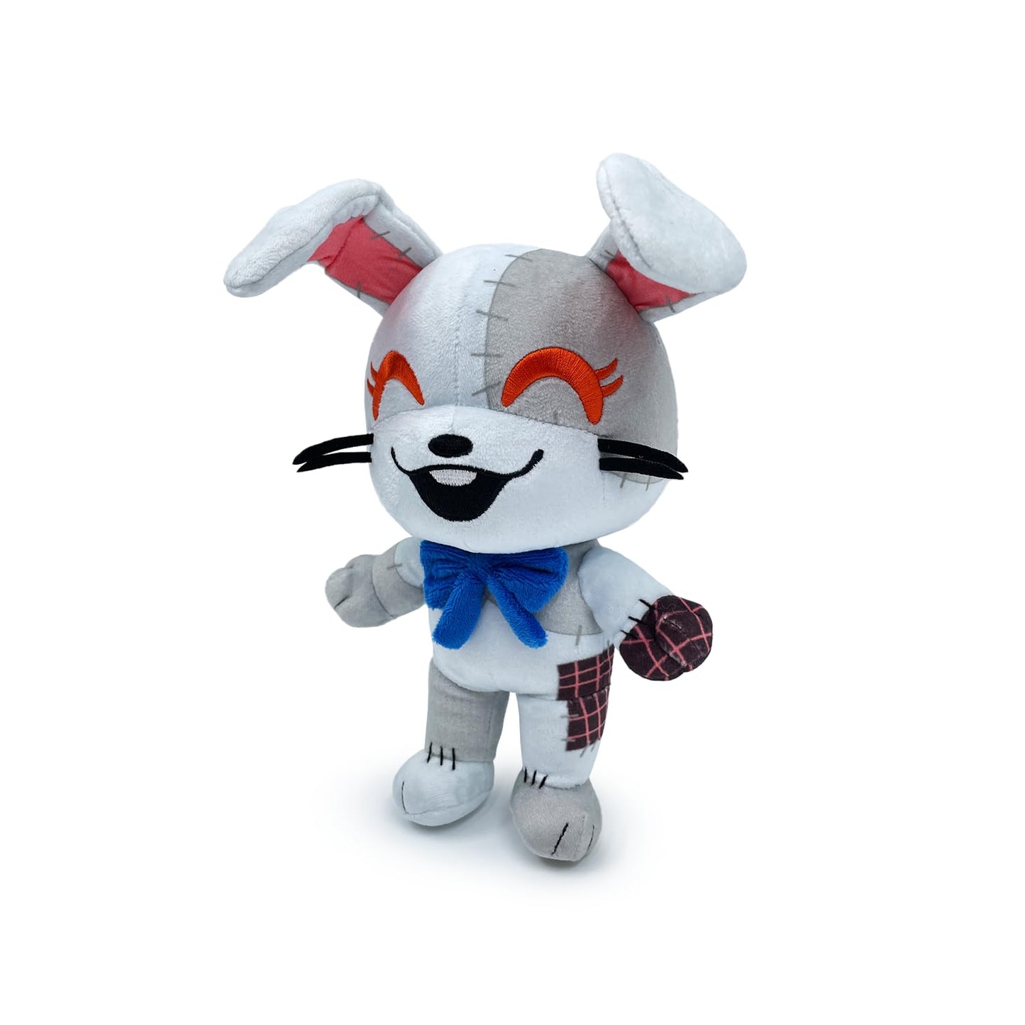 Youtooz Vanny Chibi Plush (9IN), Glitch