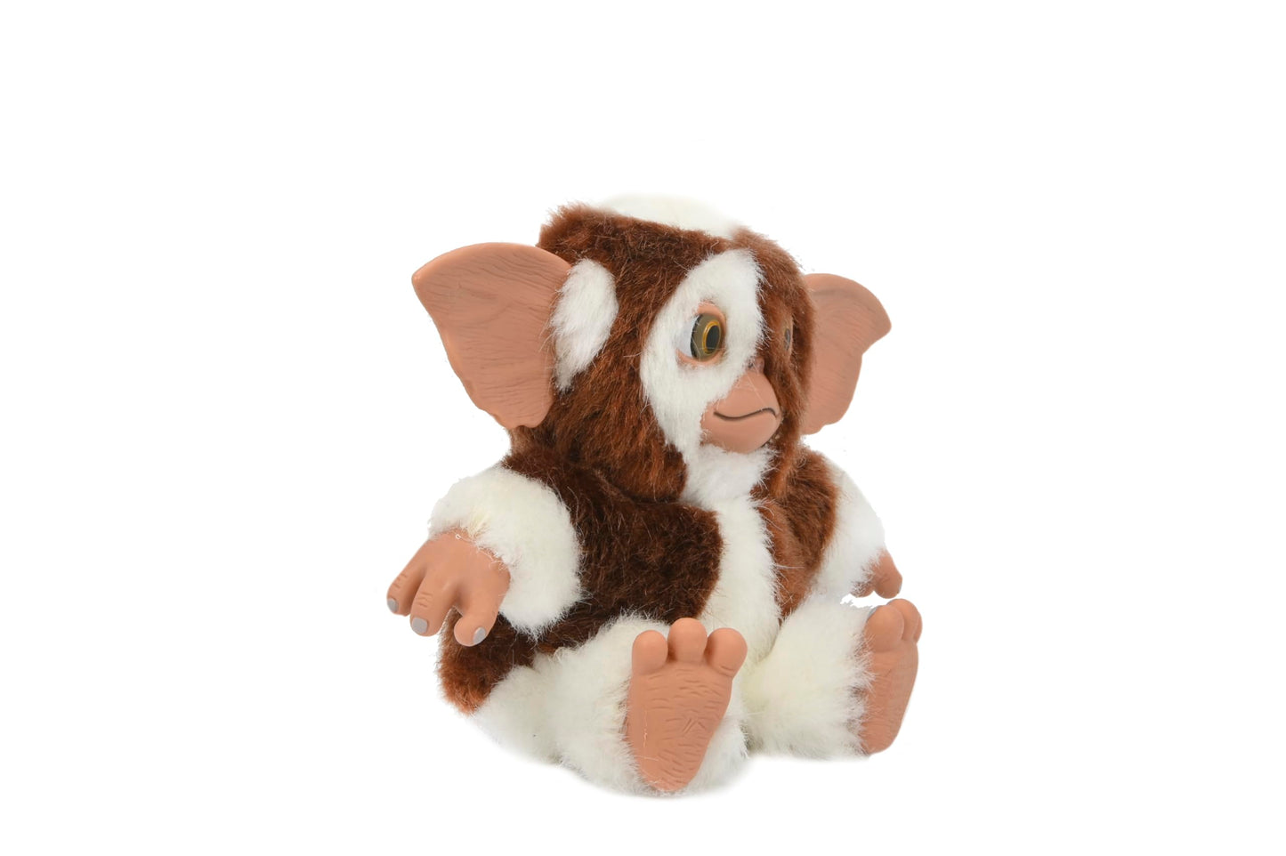 NECA - Gremlins - Plush - Deluxe Gizmo