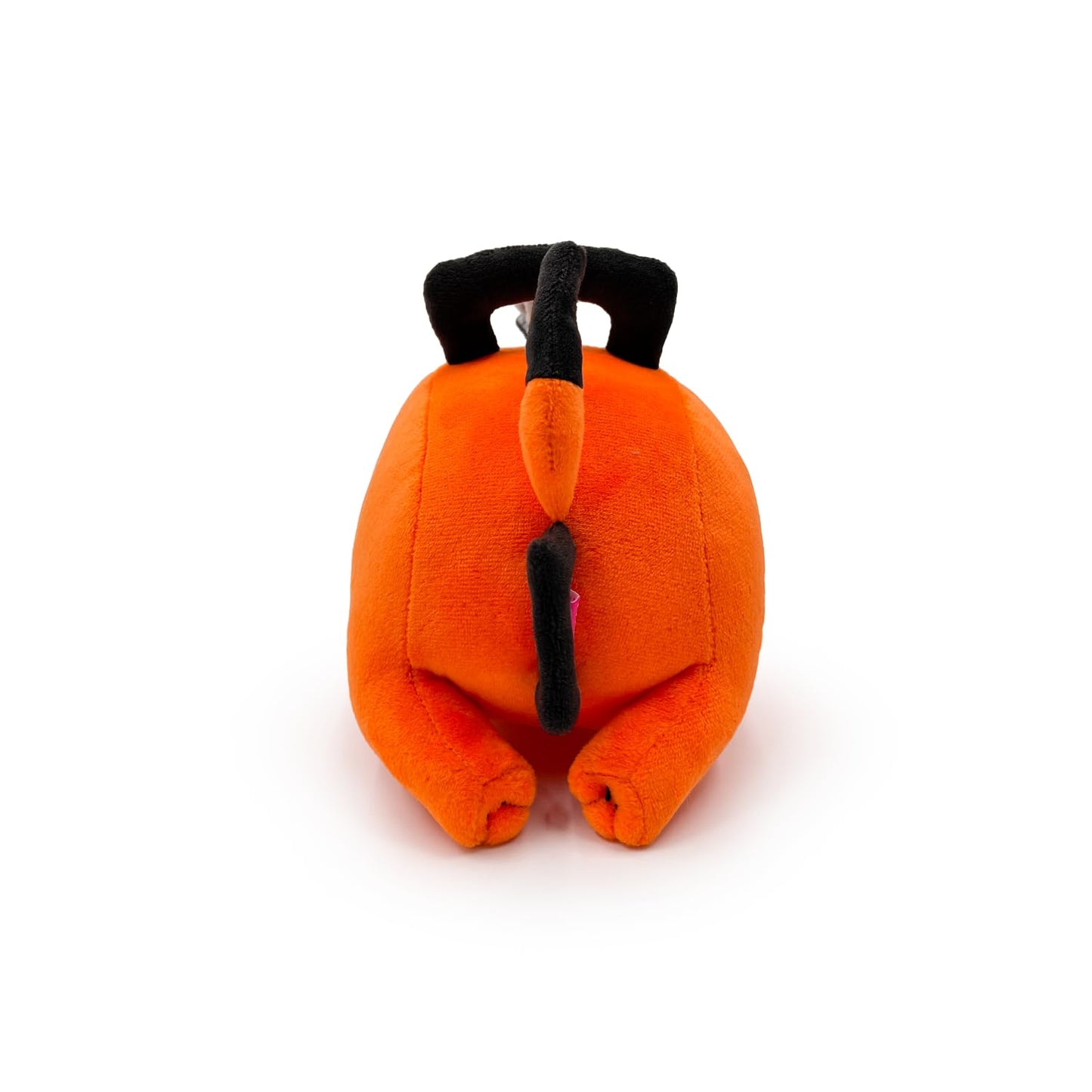 YOUTOOZ Pochita Pochita 23cm