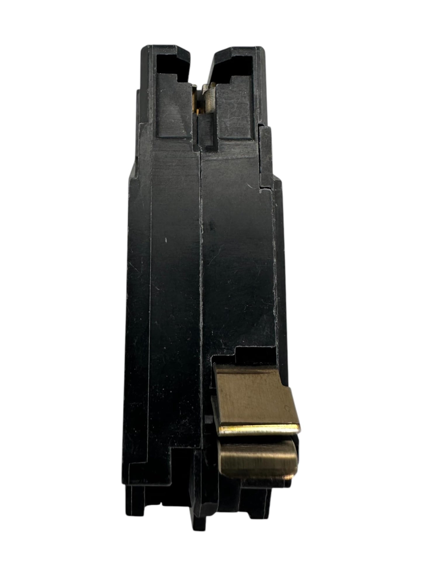 Eaton 15 amps Combination AFCI Single Pole Circuit Breaker