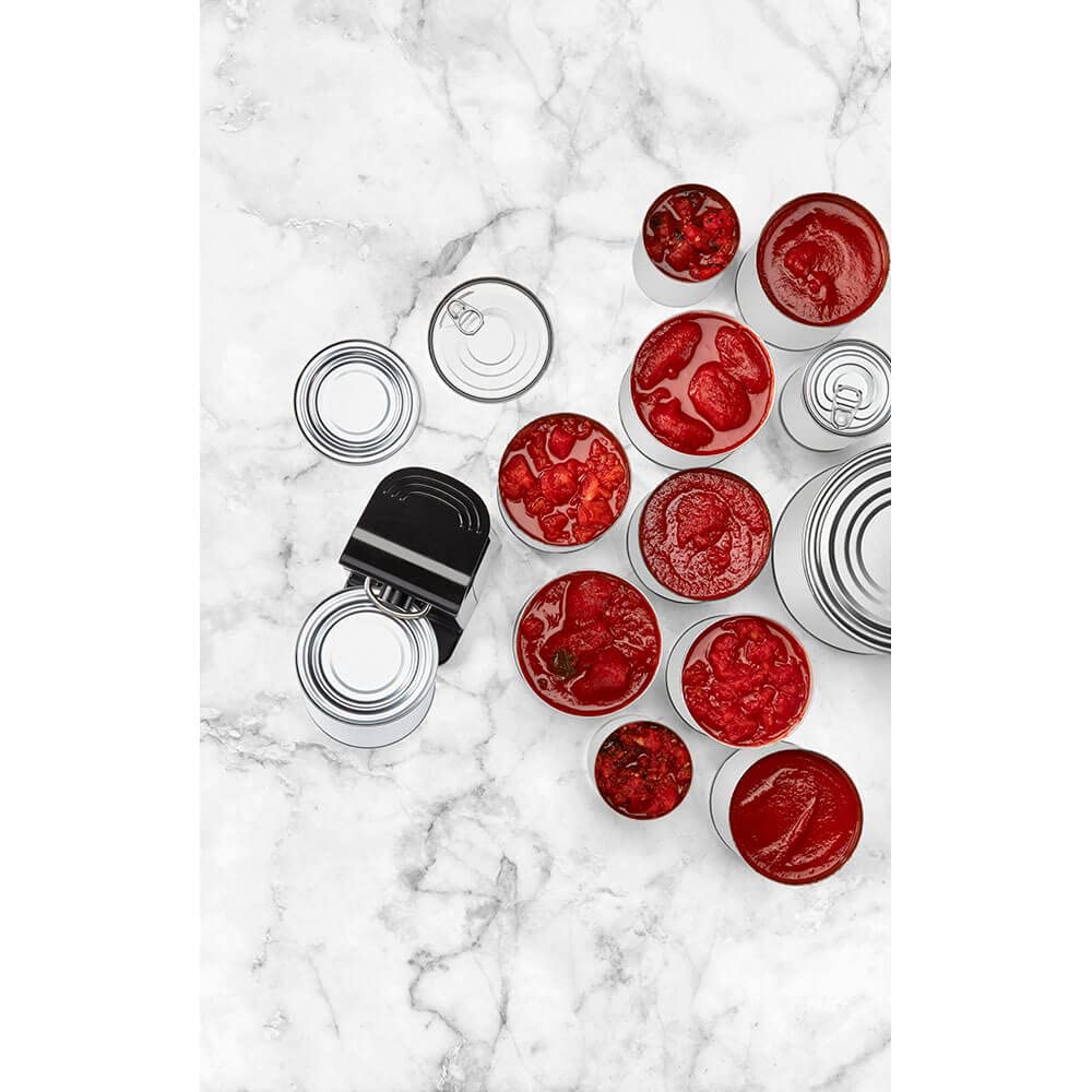 Cuisinart CCO-75 Side-Cut Can Opener