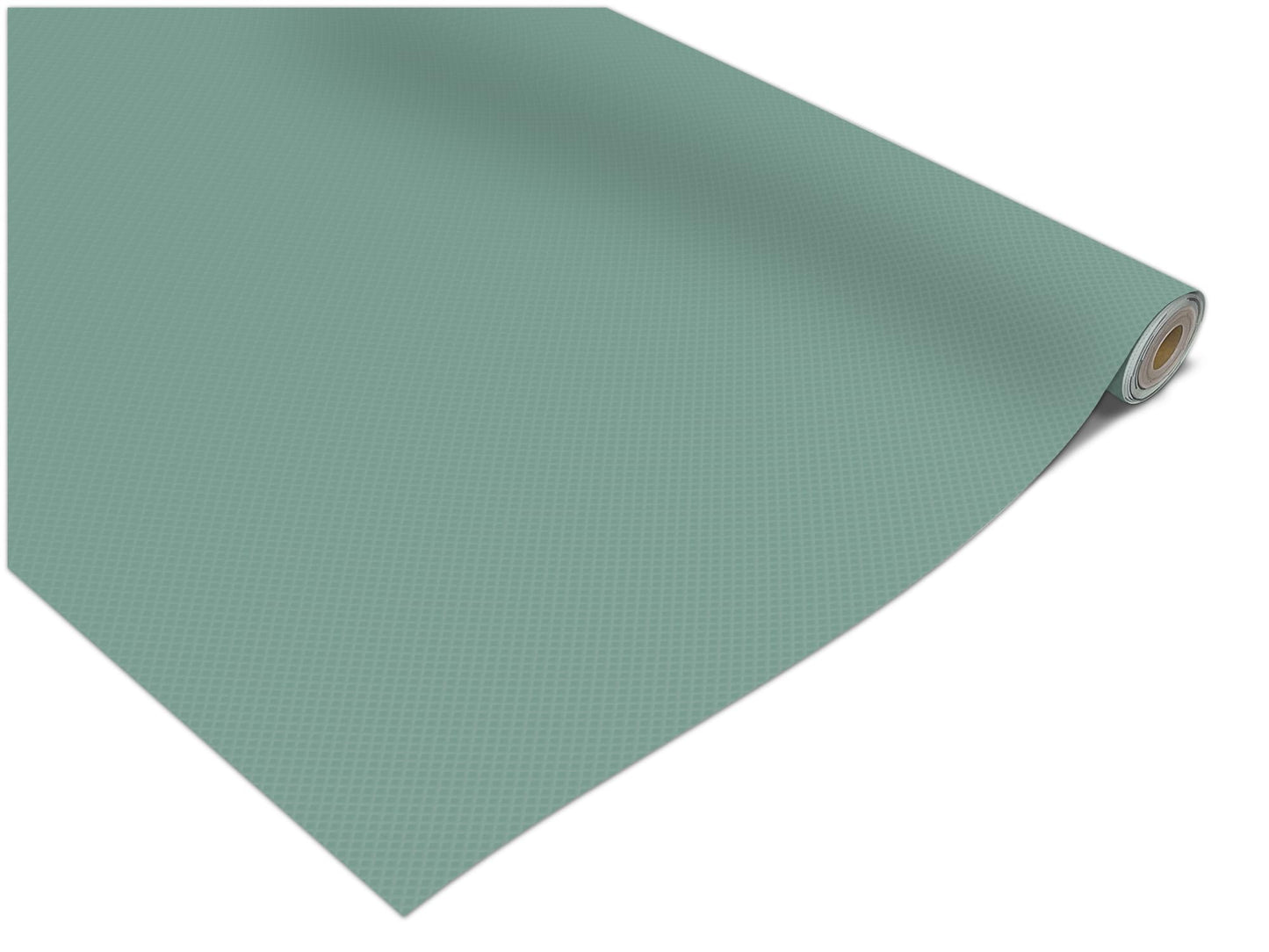 Teacher Created Resources Retreat Green Better Than Paper® Bulletin Board Roll (TCR77525)