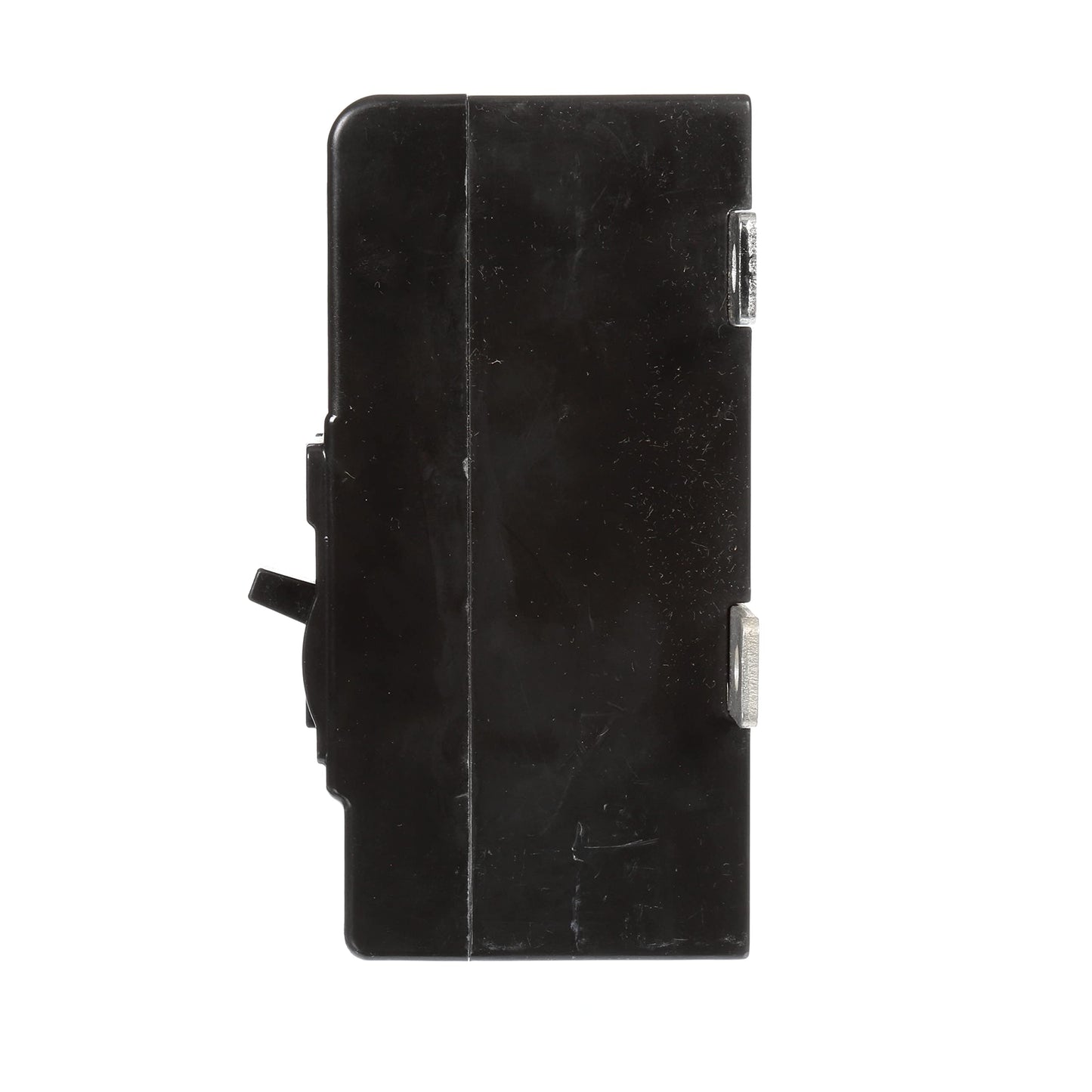 Siemens MBK200A 200-Amp Main Circuit Breaker for Use in Ultimate Type Load Centers