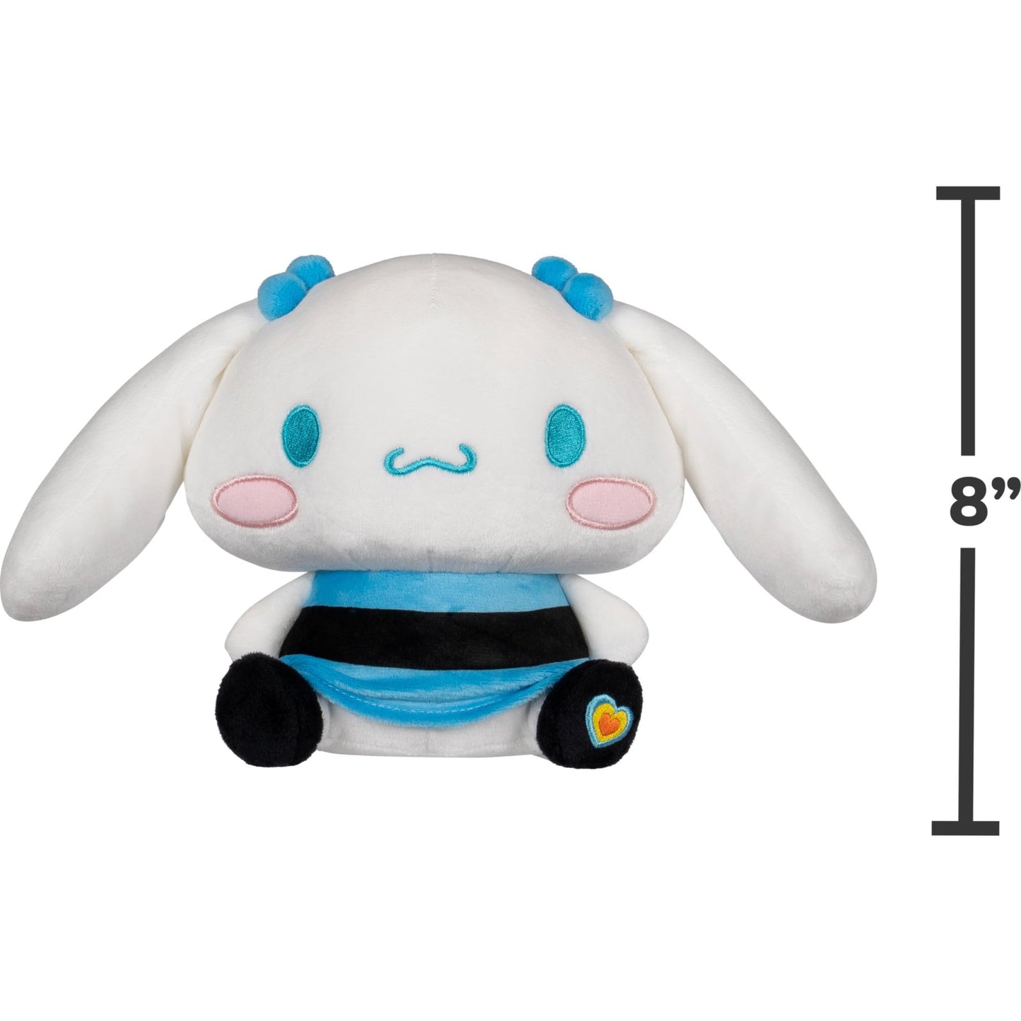 Jazwares FNF Style Number - HKT1228