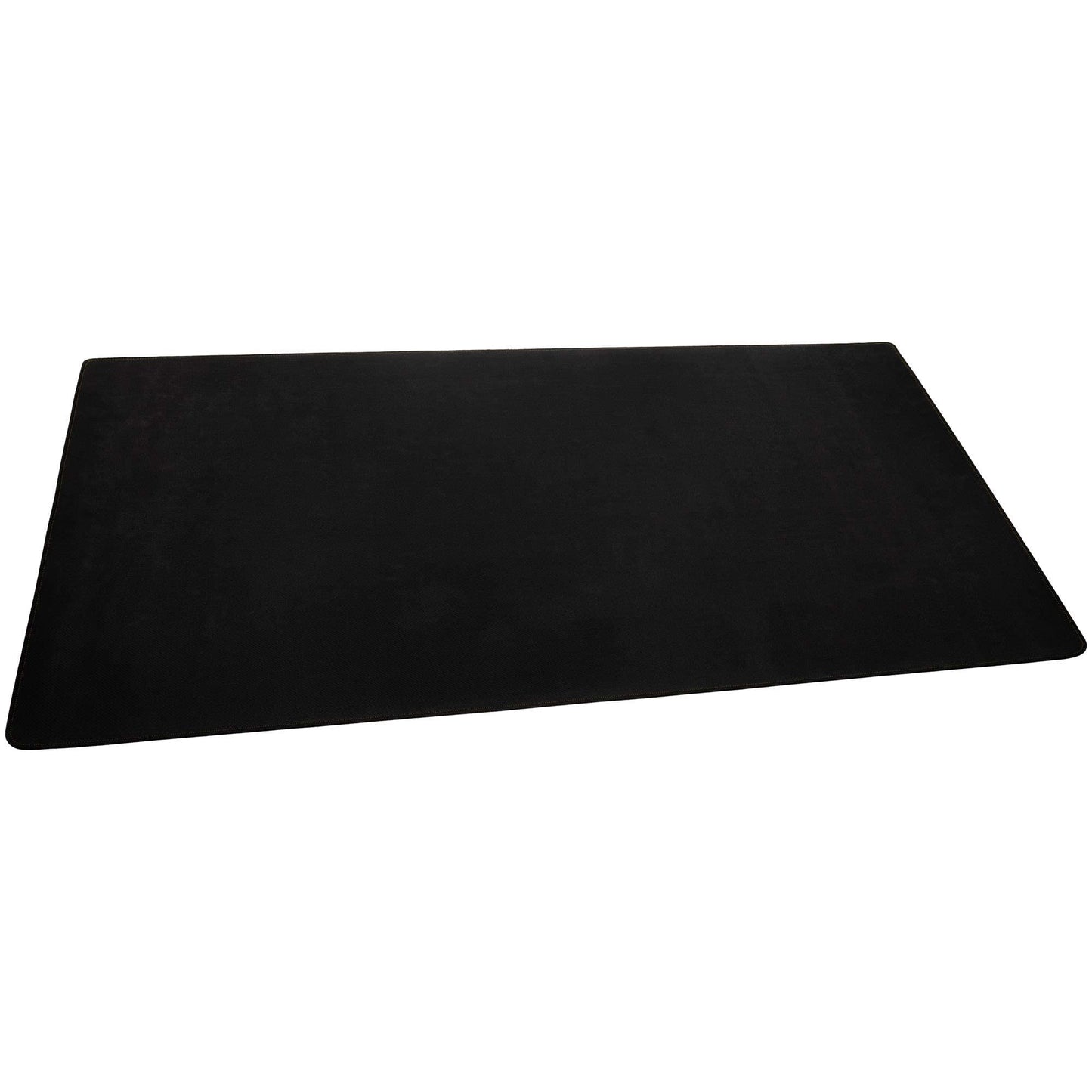 ENDGAME GEAR MPC 1200 Cordura Gaming Mouse Pad, Nonslip Desk Pad, Size 47.2" x 23.6", Dark Blue
