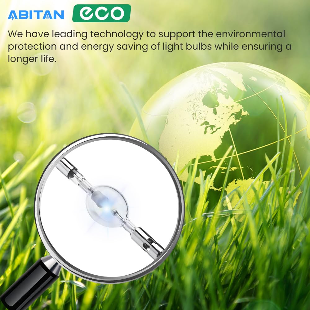 ABITAN for ELPLP89/V13h010l89 Epson Replacement Projector Lamp Bulb powerlite Home Cinema 4000 5040ub 5050ube 5040ube 5050ub 4010 pro Cinema 6040ub 4040 4050 6050ub H713C H710C H711C Economical.