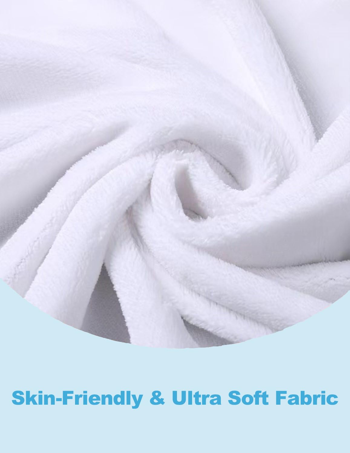 Soft & Comfort Вabе Sidе Slееpеr Wеdgе Adjustable Breathable Cushion Supports Front and Back