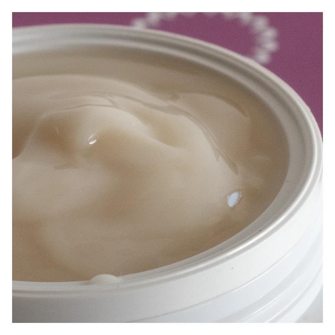Glowbiotics Probiotic Instant Refreshing Gel Hydrator: Lightweight Moisturizer for Oily Skin, Restores Barrier & Calms Irritation with Vitamin C & Aloe Vera