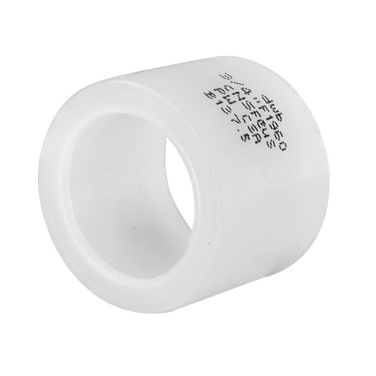 (Pack of 100) EFIELD 3/4 inch F1960 Expansion Pex-a Rings/Sleeves For Pex A Tubing/Piping System