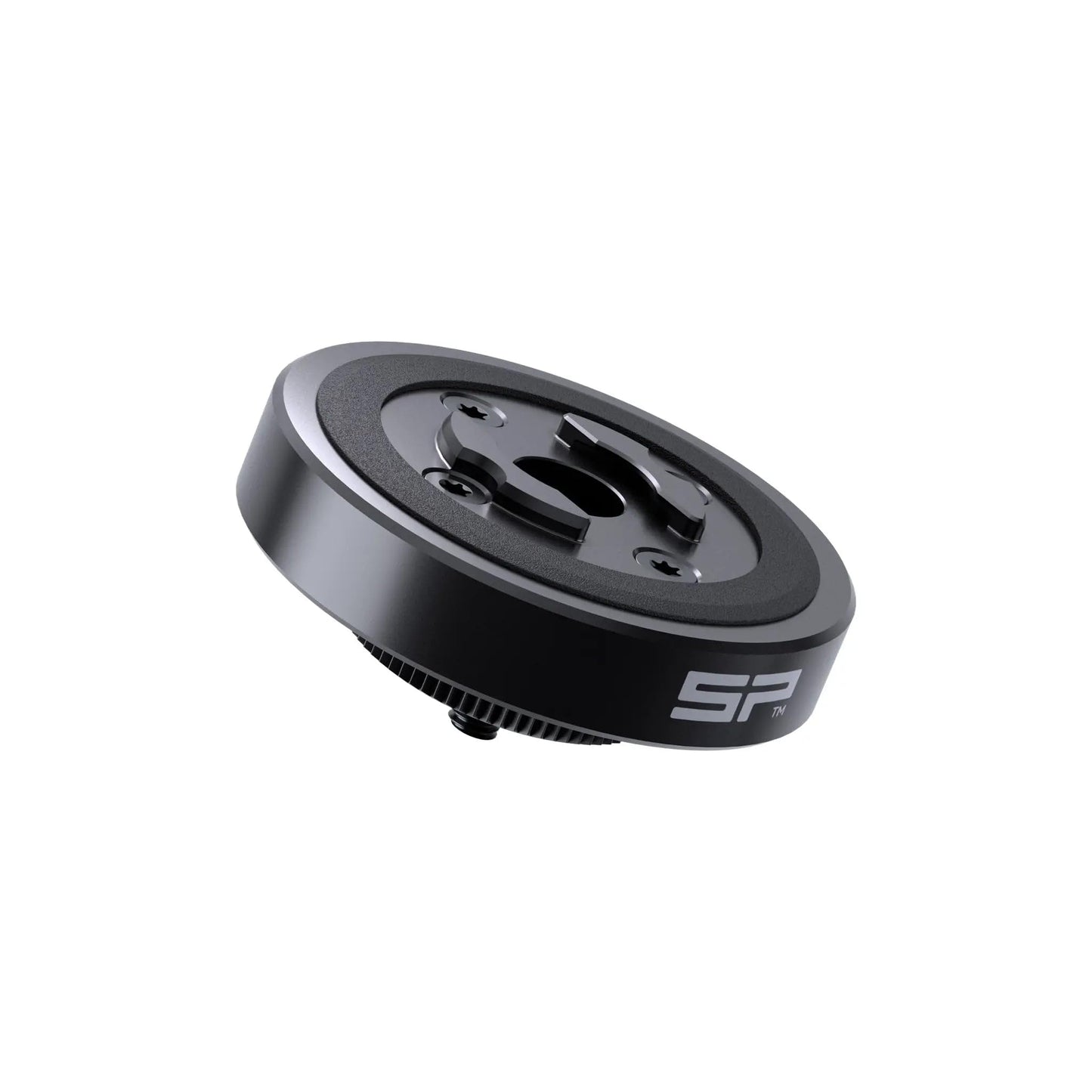 SP Connect Charging Anti Vibration Module SPC+
