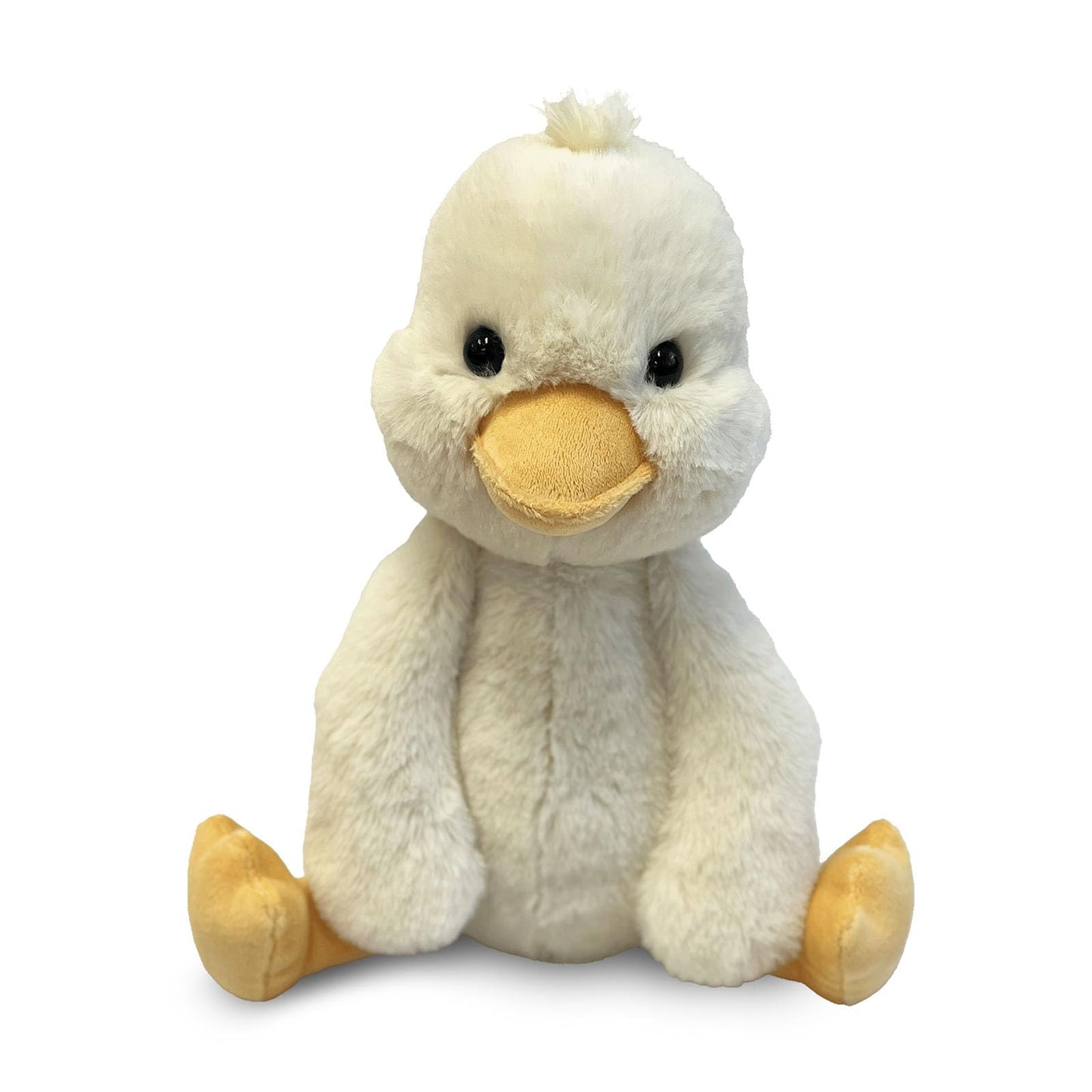 World's' Softest Lushees 16 inches - Doodle Duck