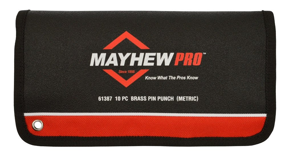 Mayhew Tools 61387-MAI 045256613871, multi