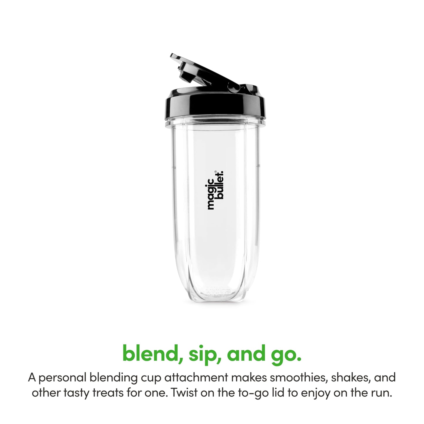 magic bullet Combo Blender, 48oz Pitcher, Blending Cup, Simple Speed Dial – MBF50200AK