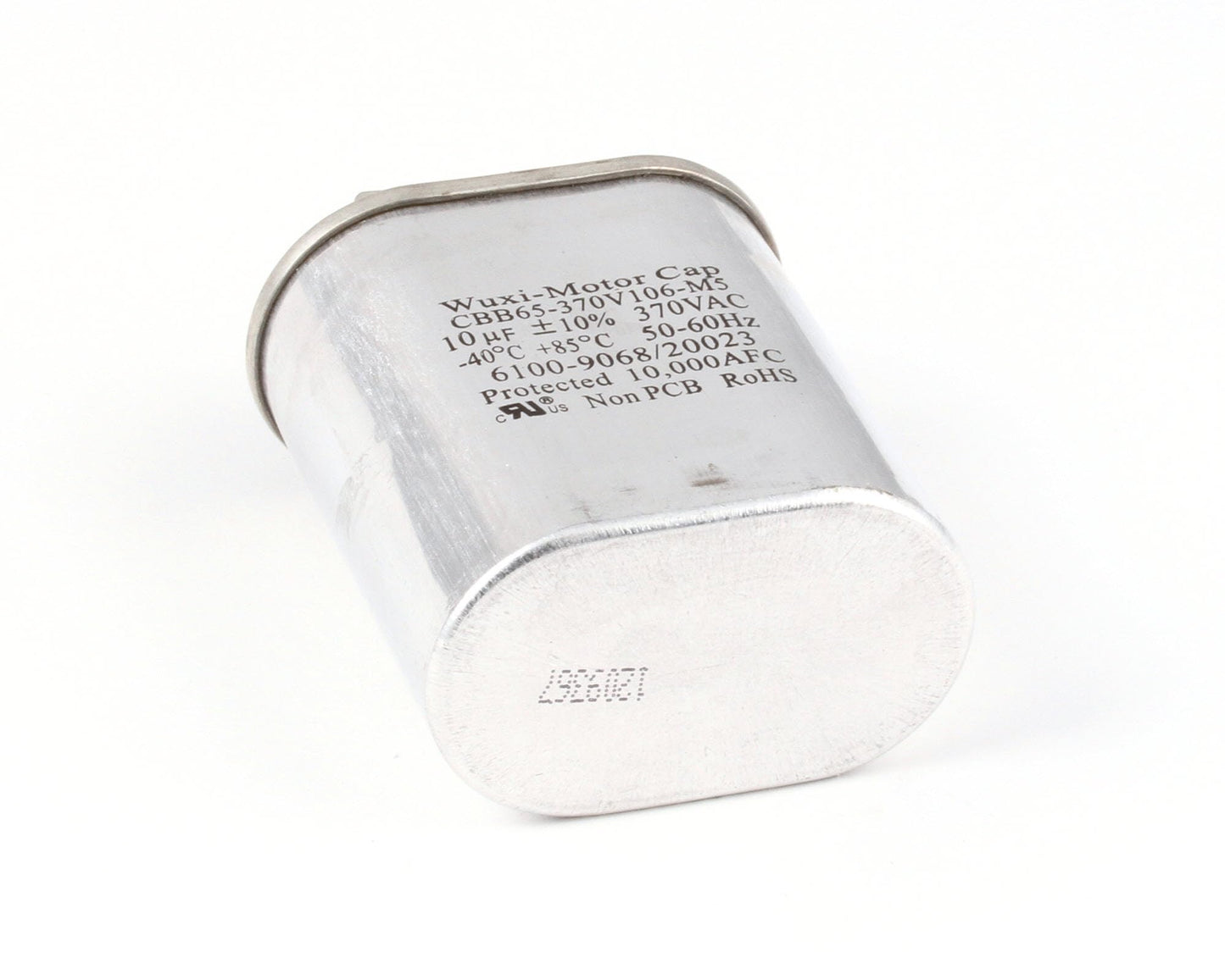 BLODGETT 23077 Two Speed MotorCapacitor