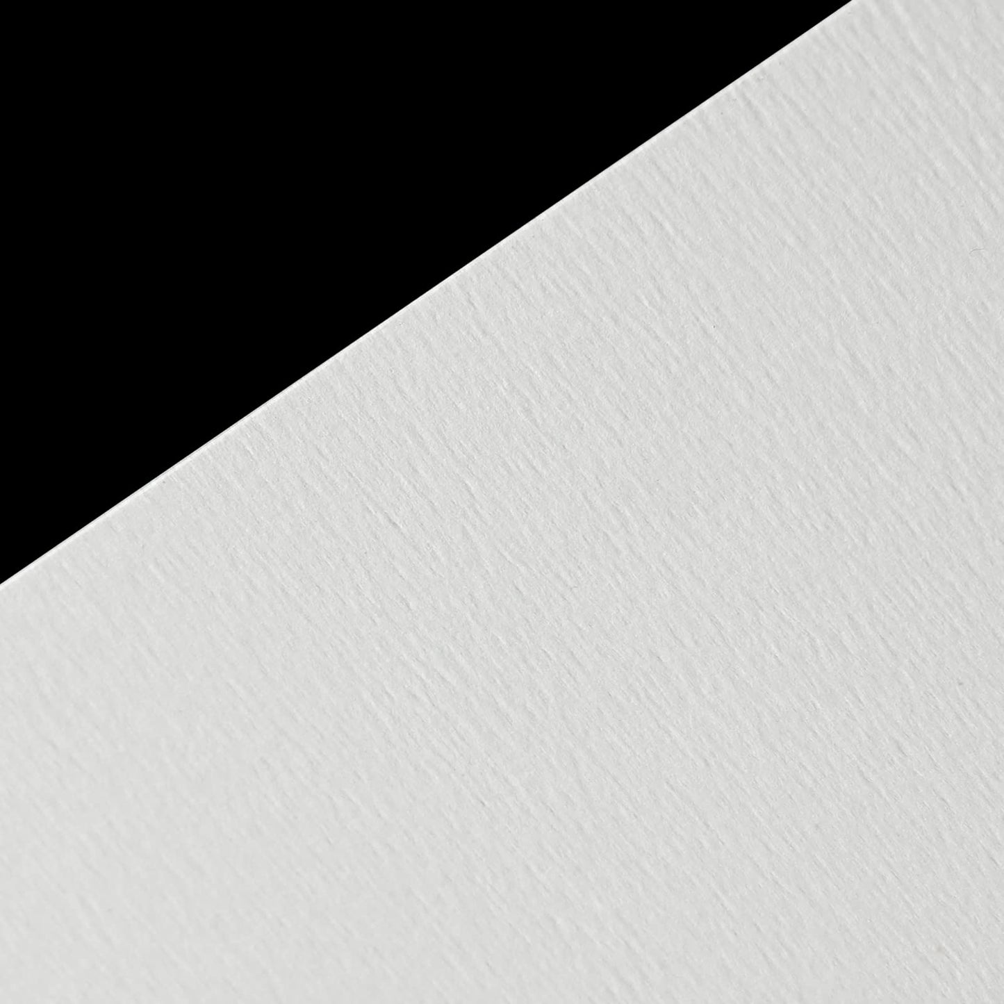 Kisston 20 Sheets Large Watercolor Paper 22 x 30 Inches, 140 lb/300 GSM Cotton Drawing Paper Texture White Blank Painting Paper for DIY Craft Activities Student Artists Drawing Supplies