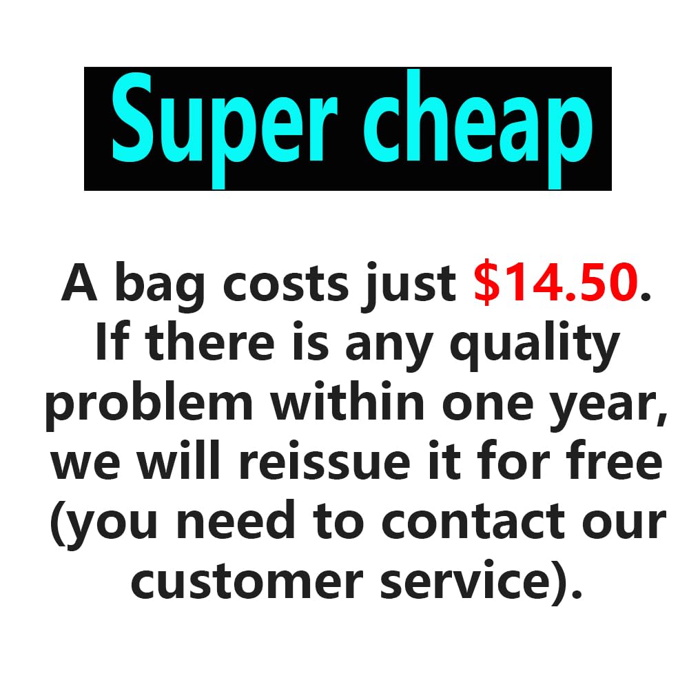 musbus 4 PACK XXXL Insulated Food Delivery Bag Cooler Bags Keep Food Warm Catering Therma for doordash Catering Cooler Bags Therma 22w x 14 lx 13d Shopper hot Grey