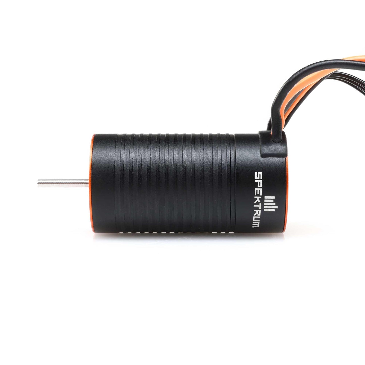 Spektrum Accessories Firma Sensored BL Motor/ESC 2-in-1 Combo, 2800Kv, SPMXSEM0502