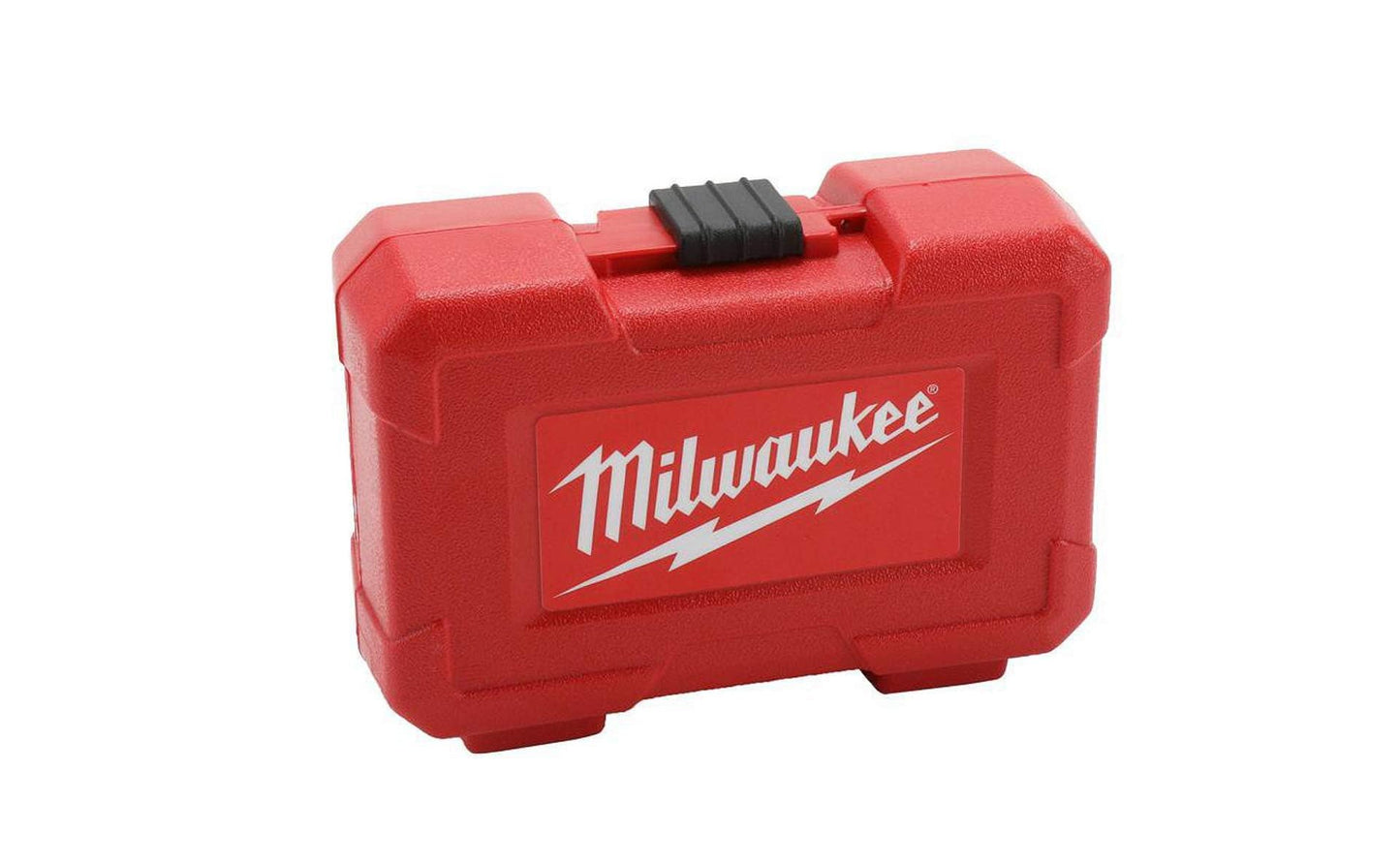 Milwaukee 49-22-4009 Hole Dozer Hole Saw Kit 9-Piece